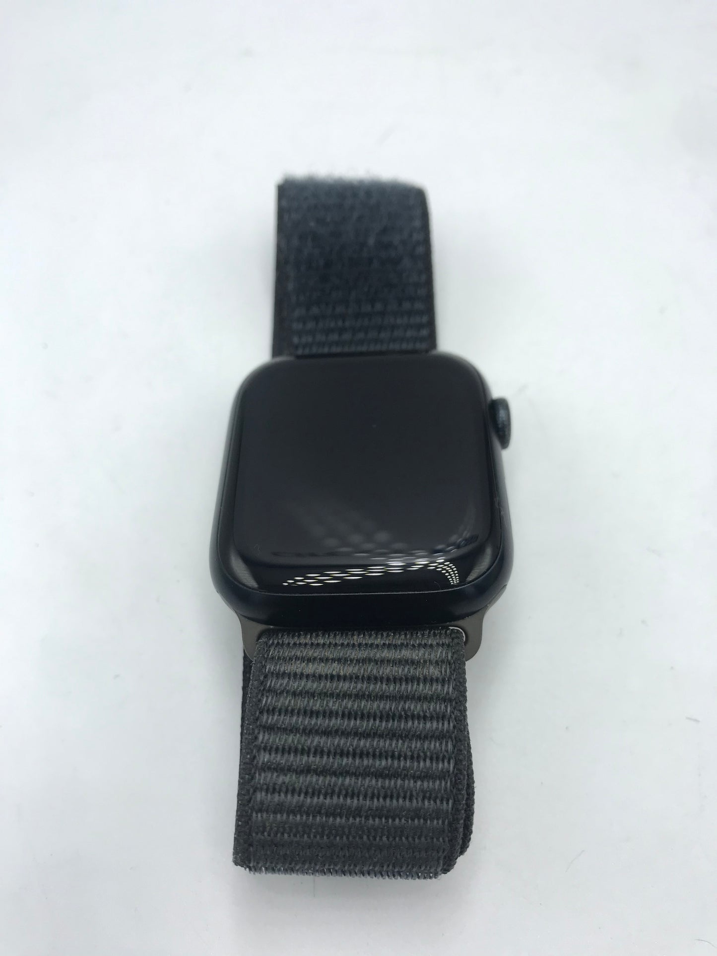 Apple Watch Series 9 45mm GPS (Producto Unico)
