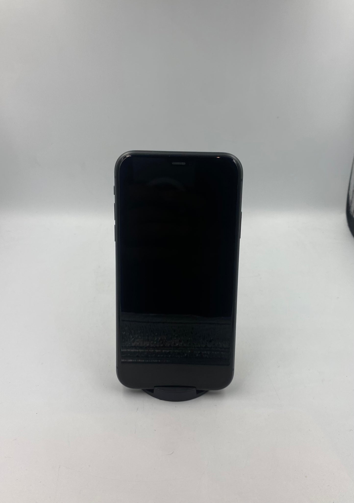 Apple iPhone 11 64GB