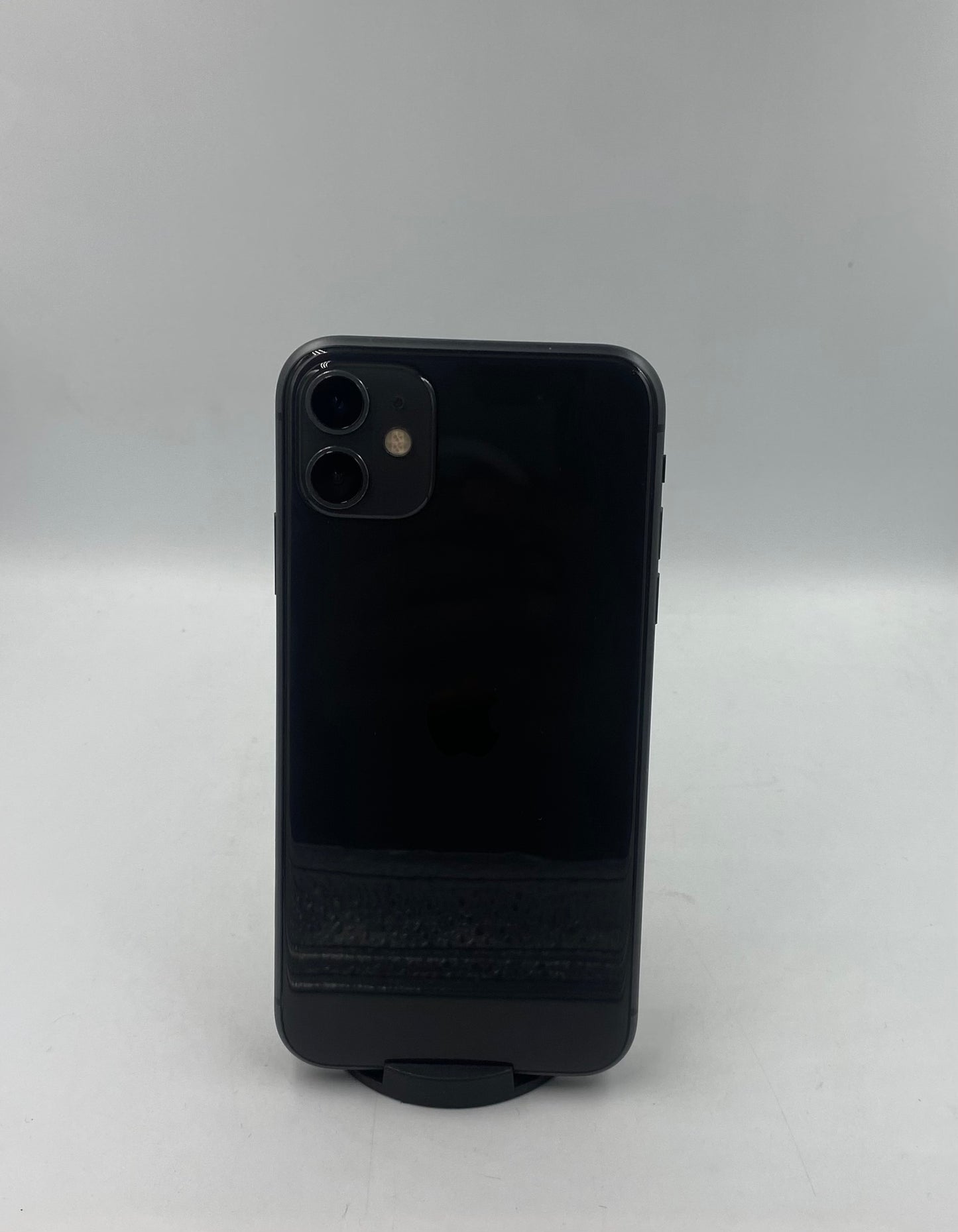 Apple iPhone 11 64GB