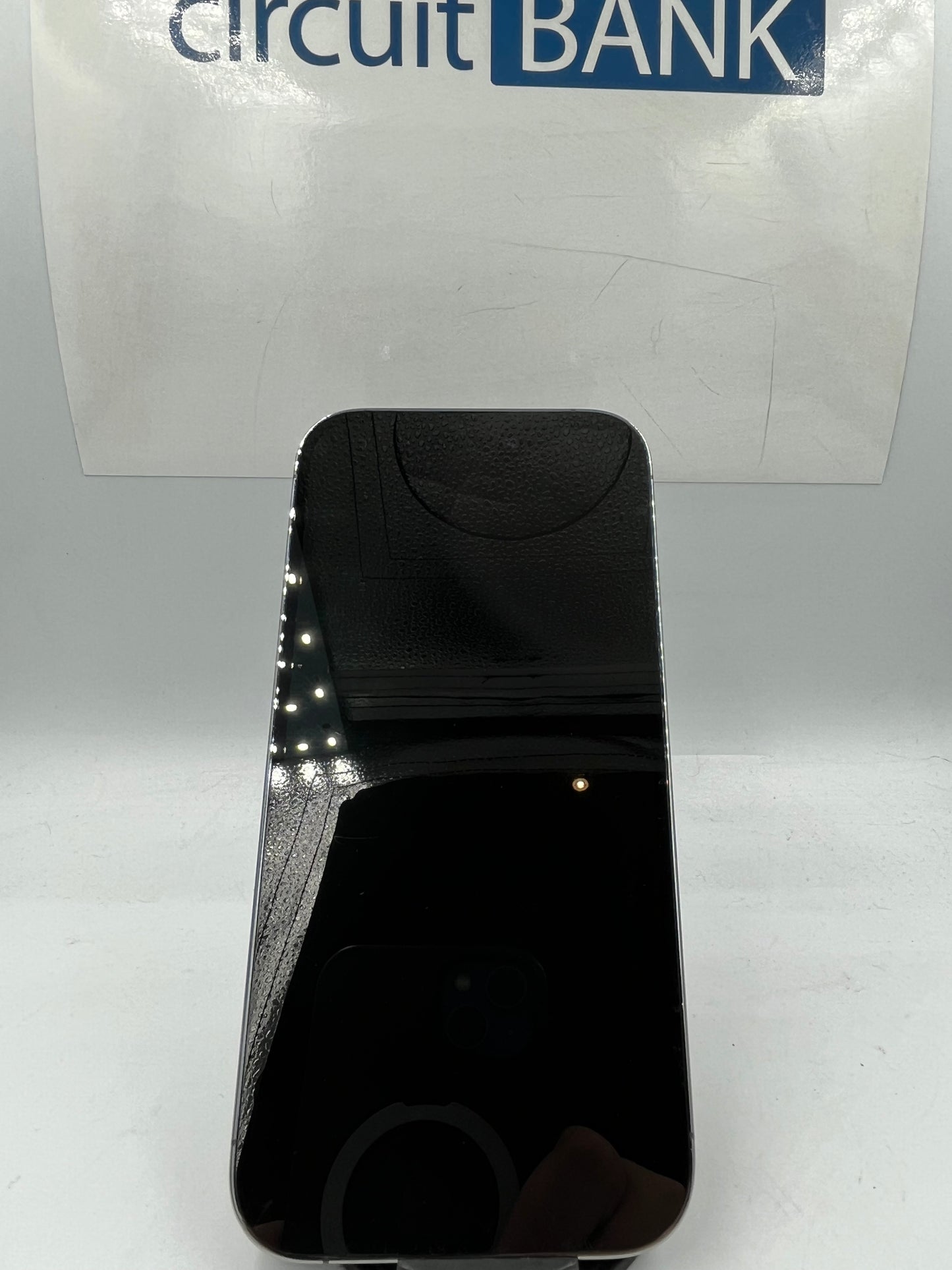 iPhone 14 Pro 256GB