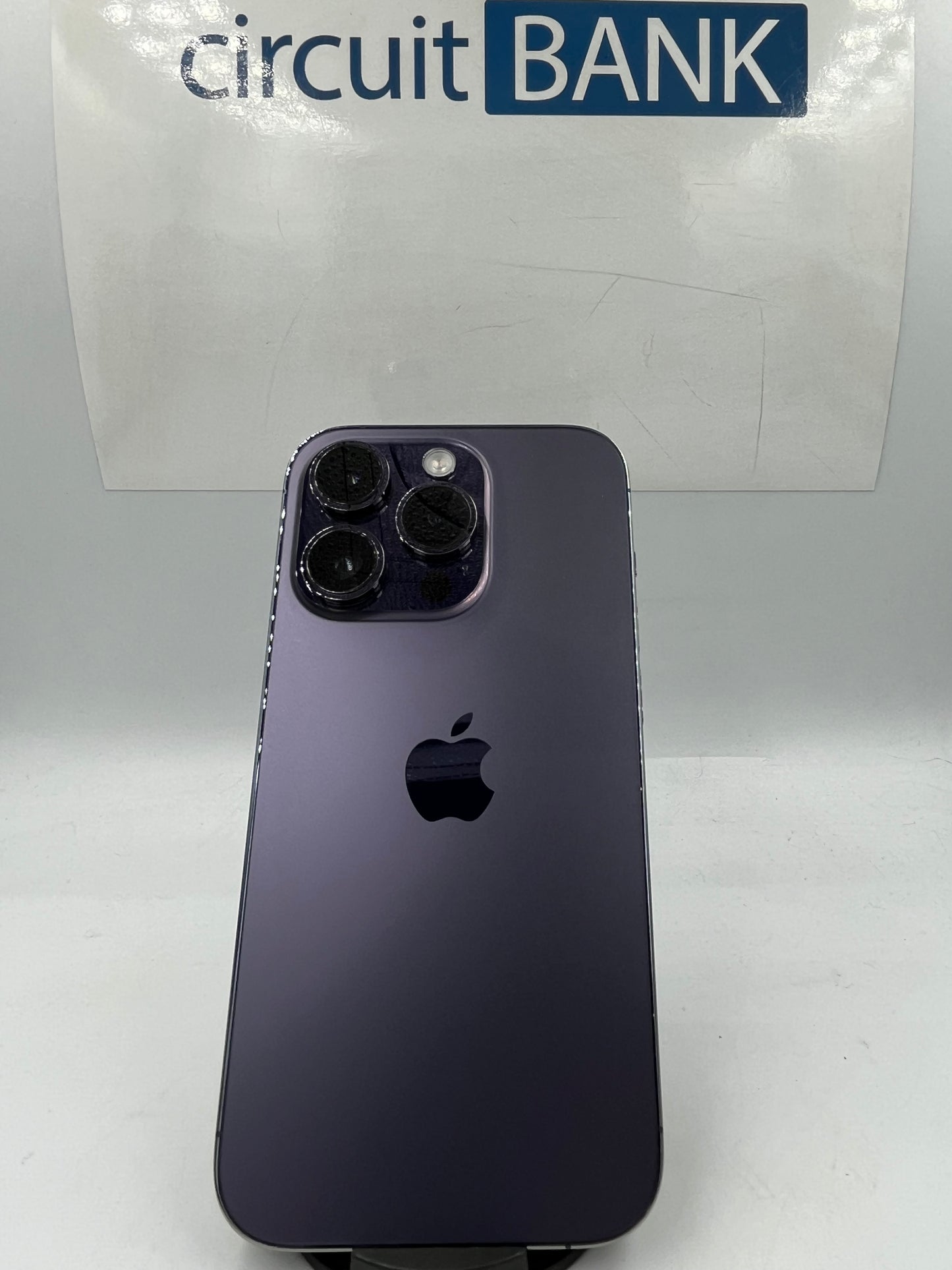 iPhone 14 Pro 256GB