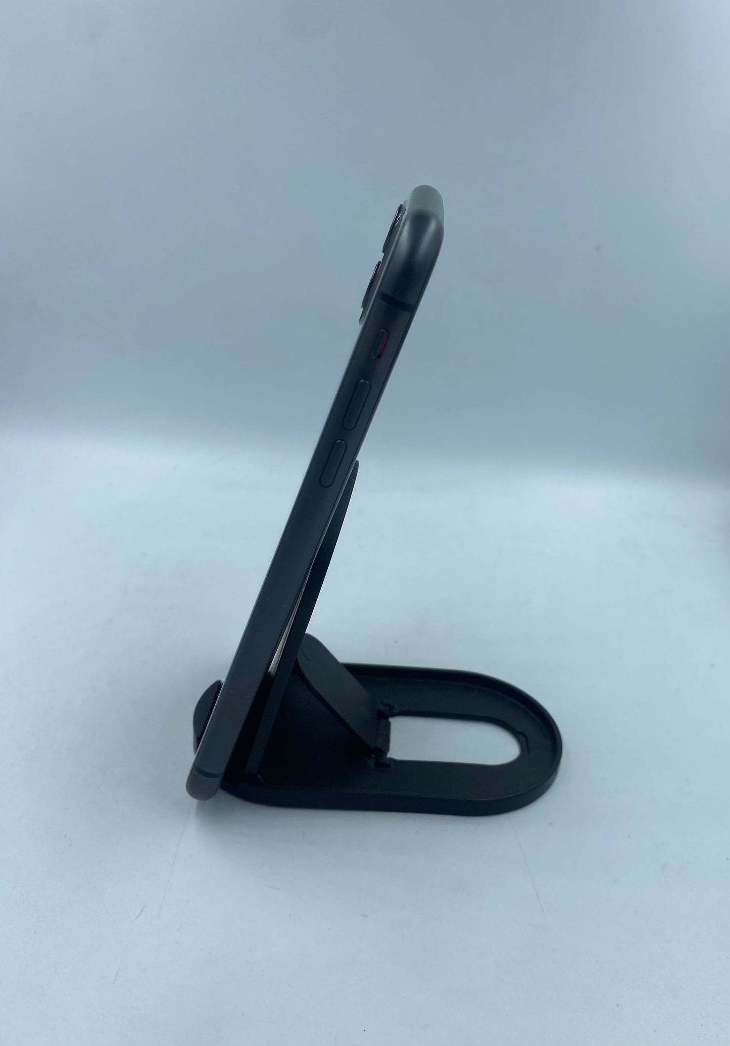 Apple iPhone 11 64GB