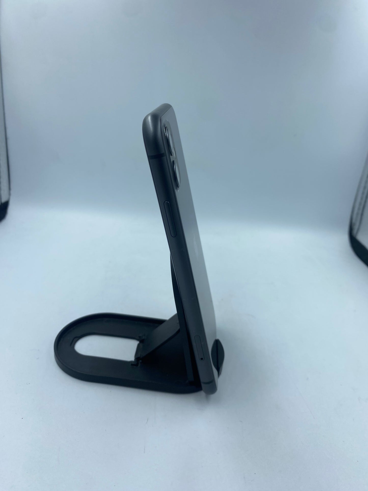 Apple iPhone 11 64GB