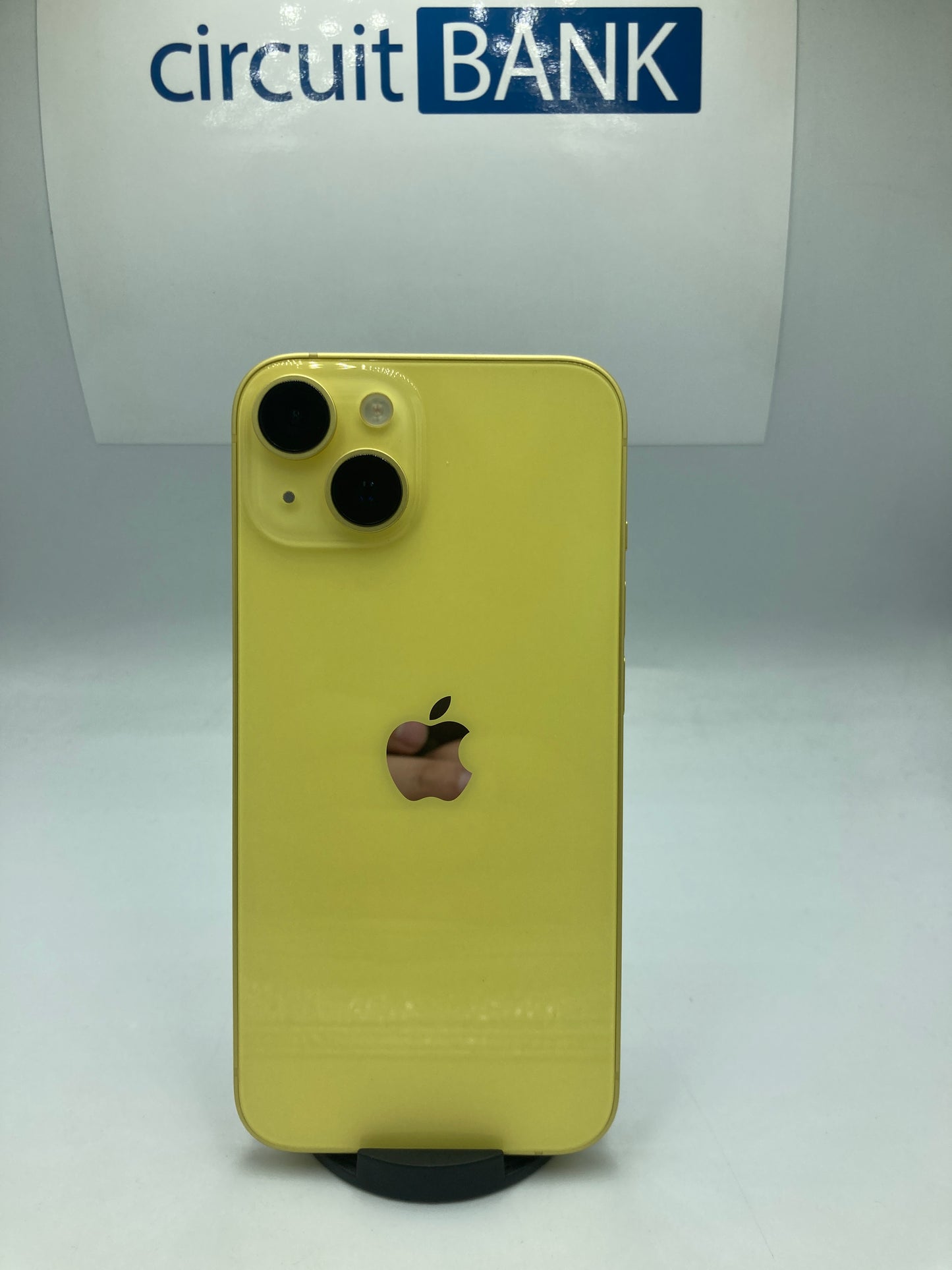 iPhone 14 128GB (Producto Único)