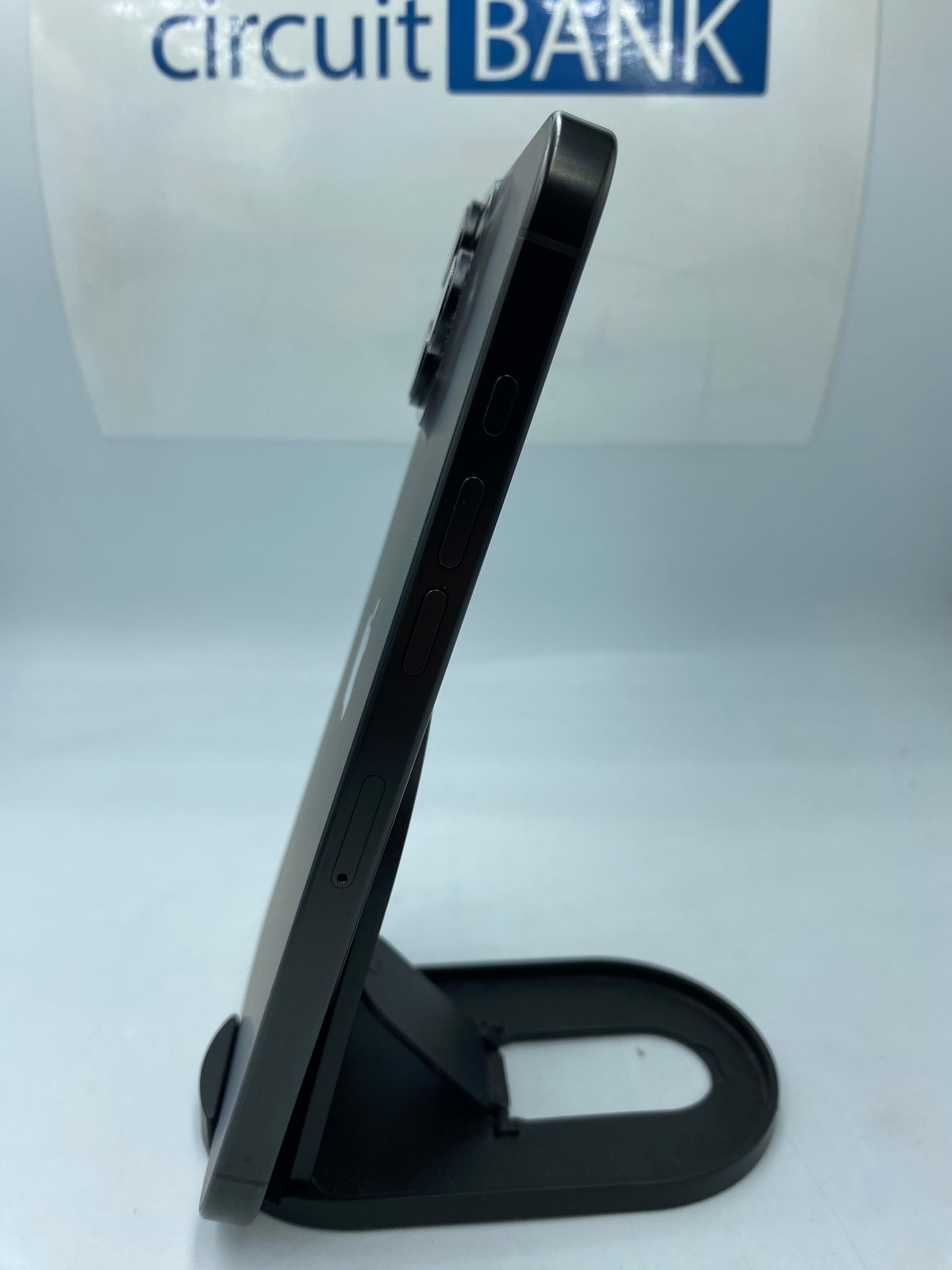 iPhone 16 Pro Max 256GB (Producto Único)