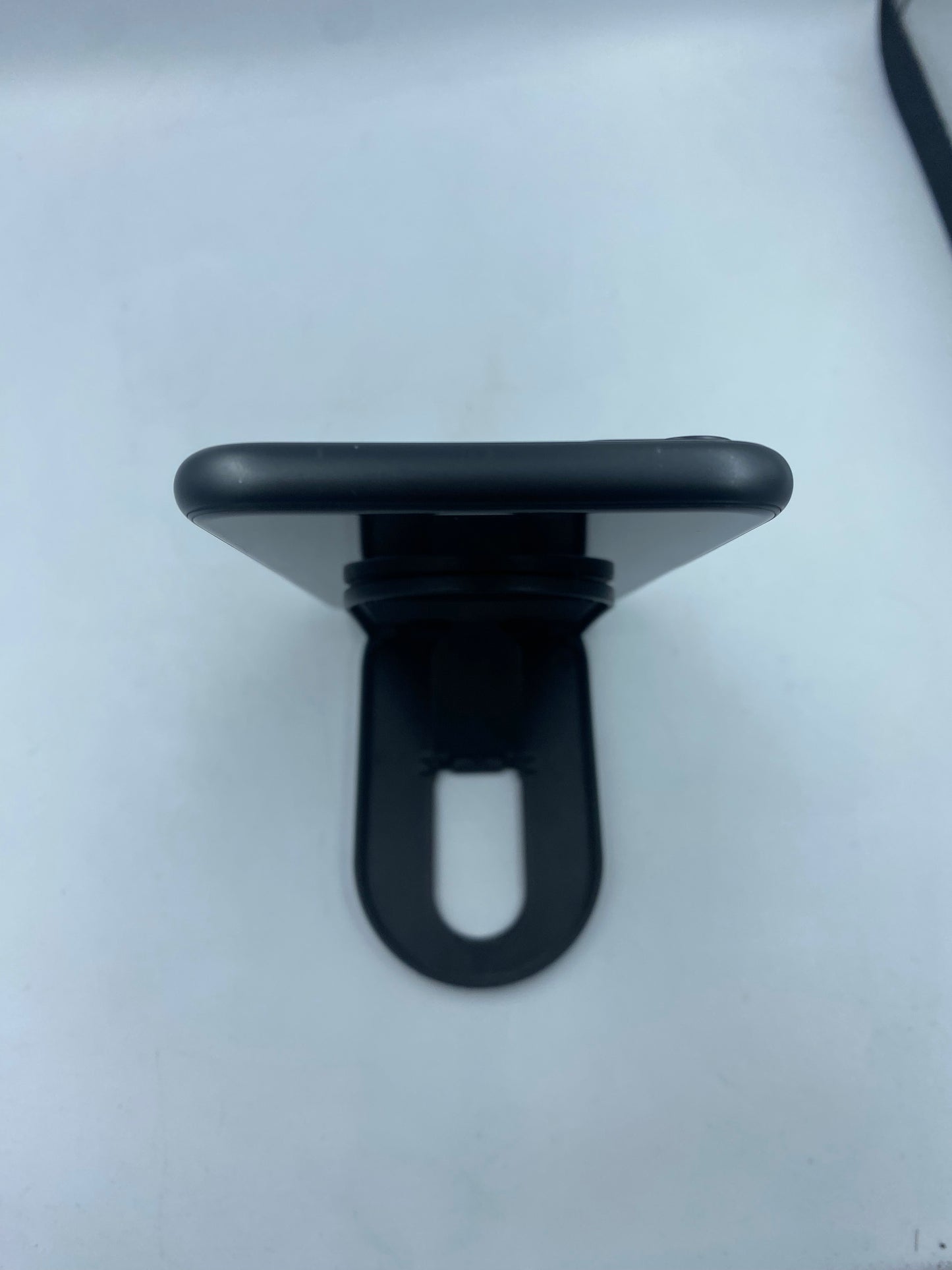 Apple iPhone 11 64GB