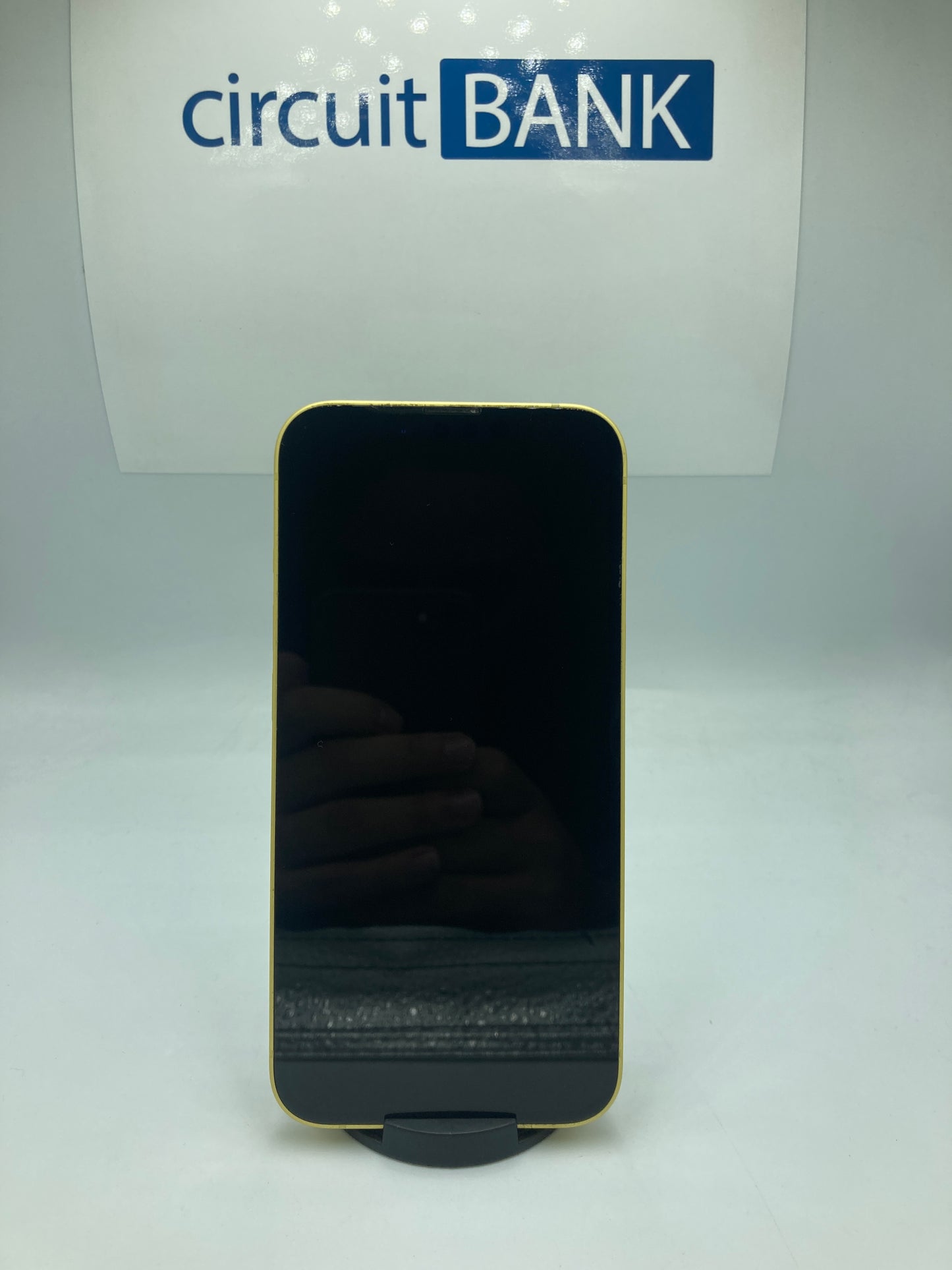 iPhone 14 128GB (Producto Único)