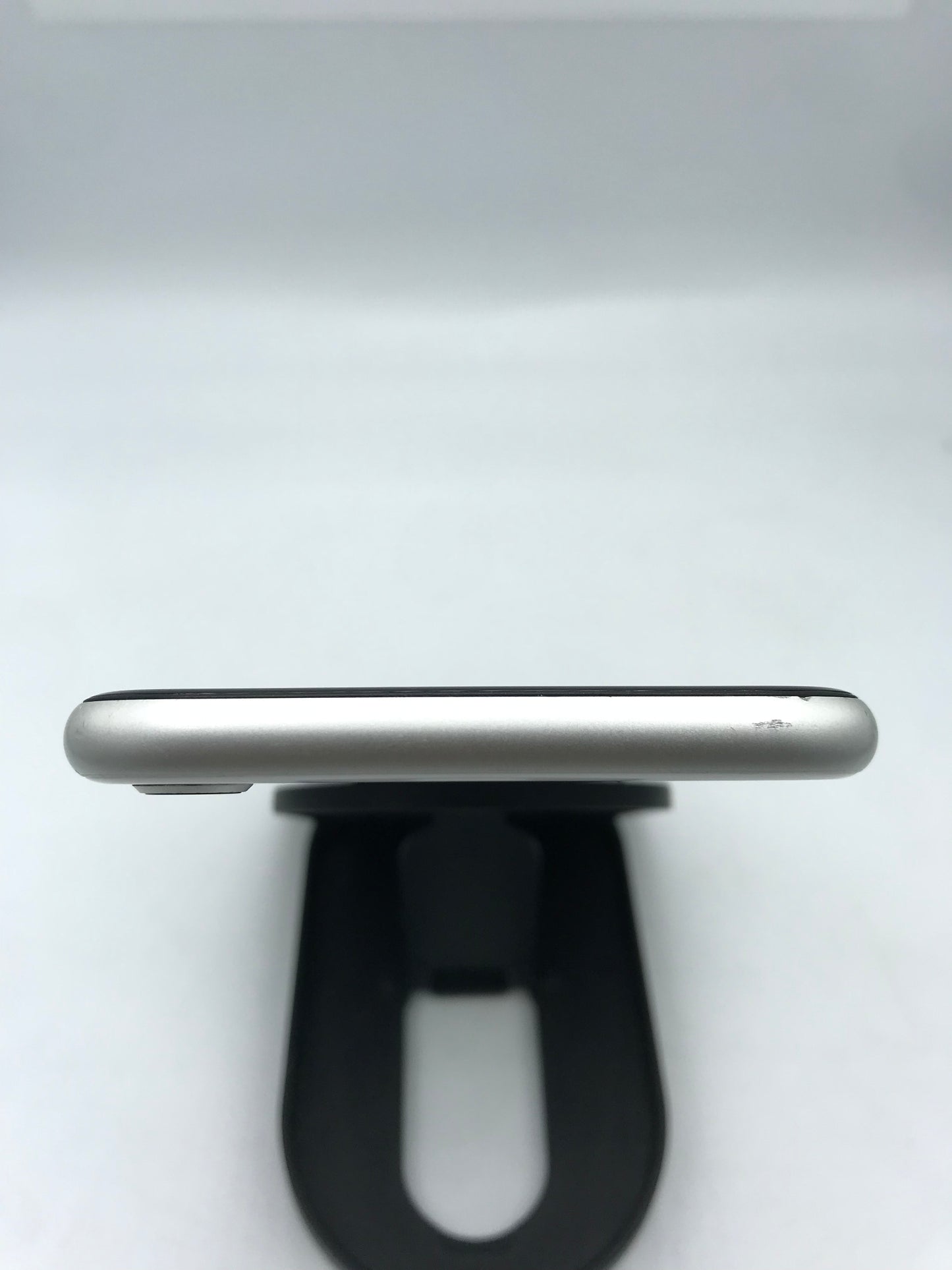 iPhone SE 2020 64GB (Producto Unico)
