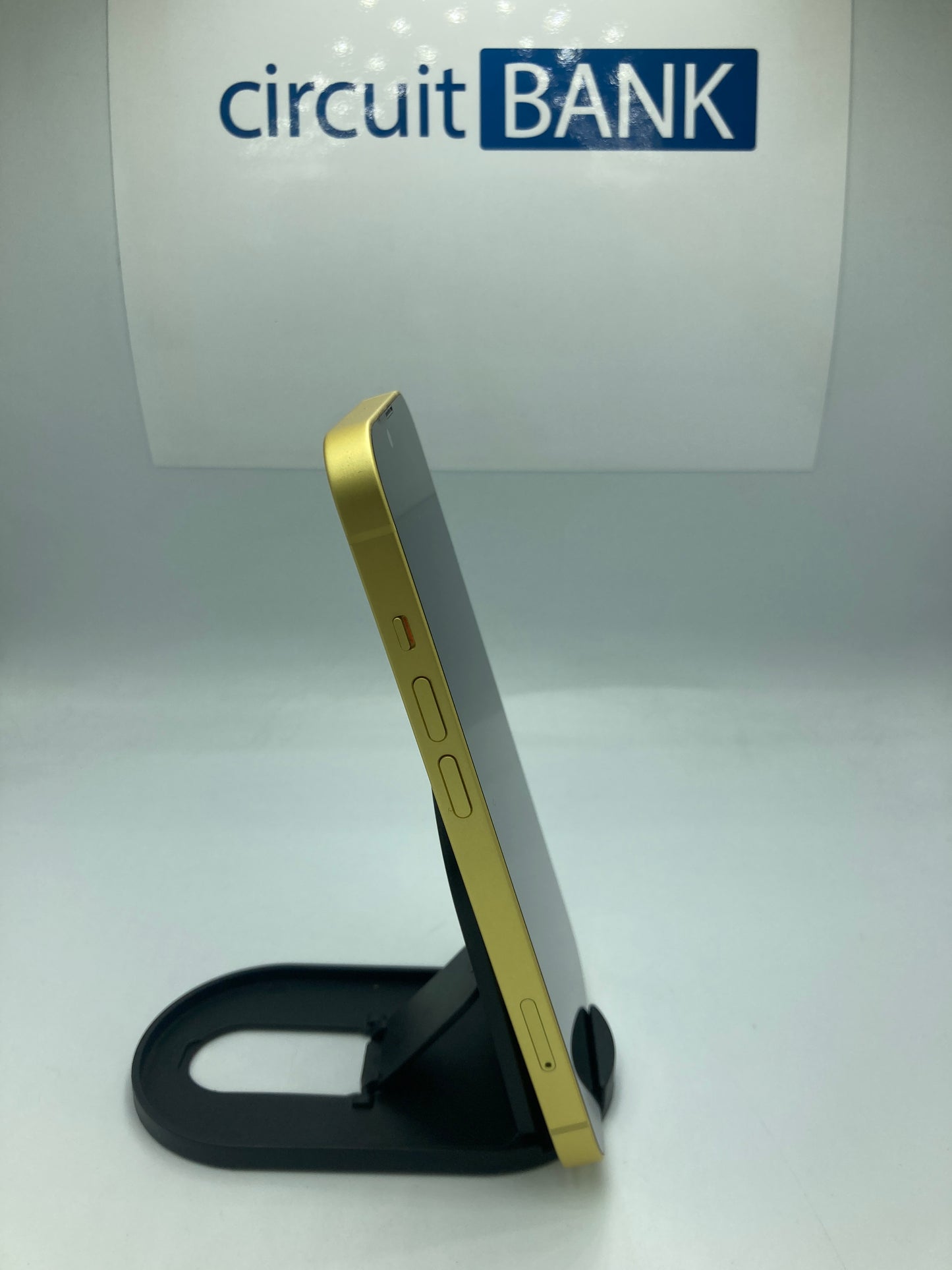 iPhone 14 128GB (Producto Único)