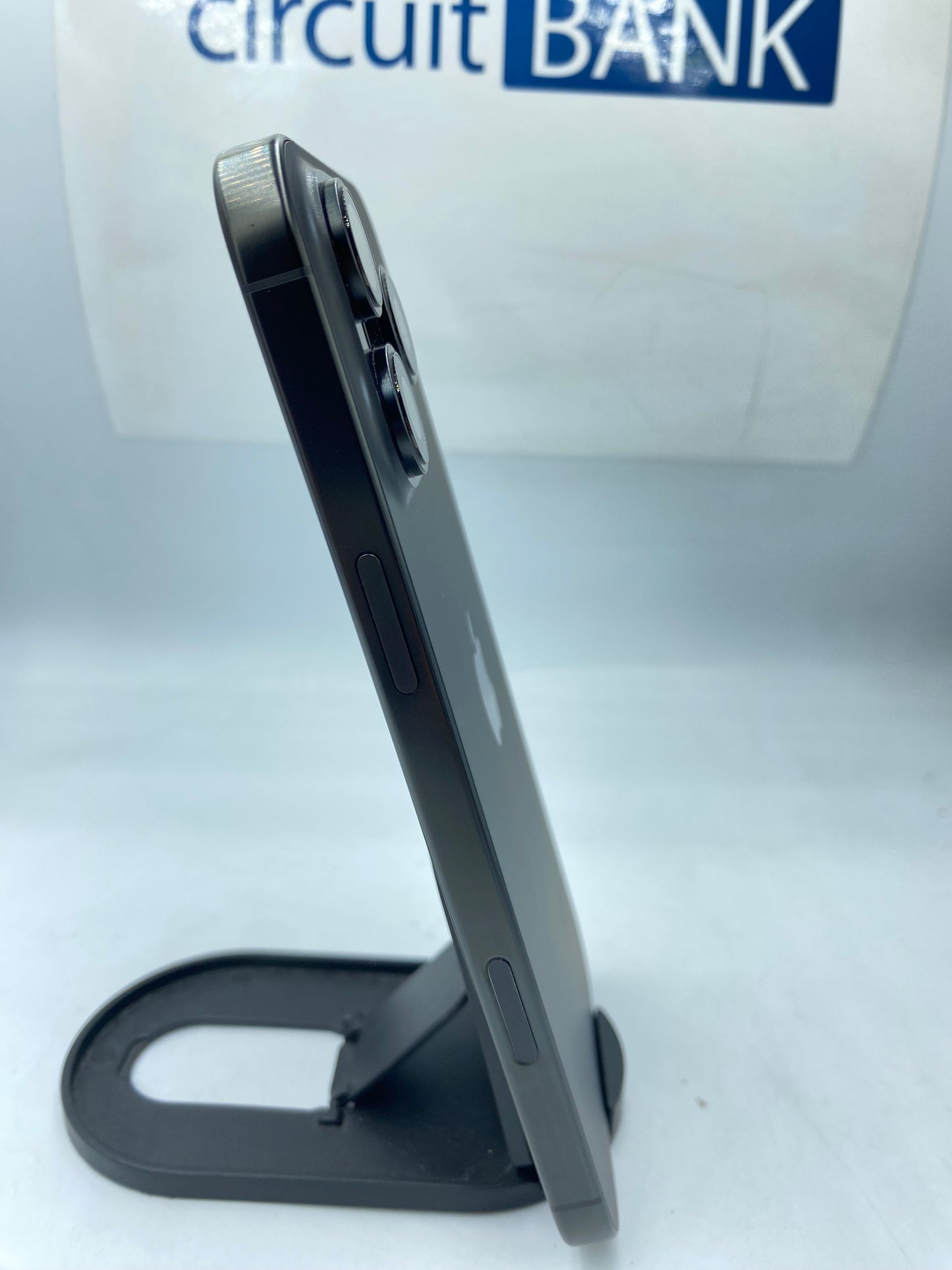 iPhone 16 Pro Max 256GB (Producto Único)