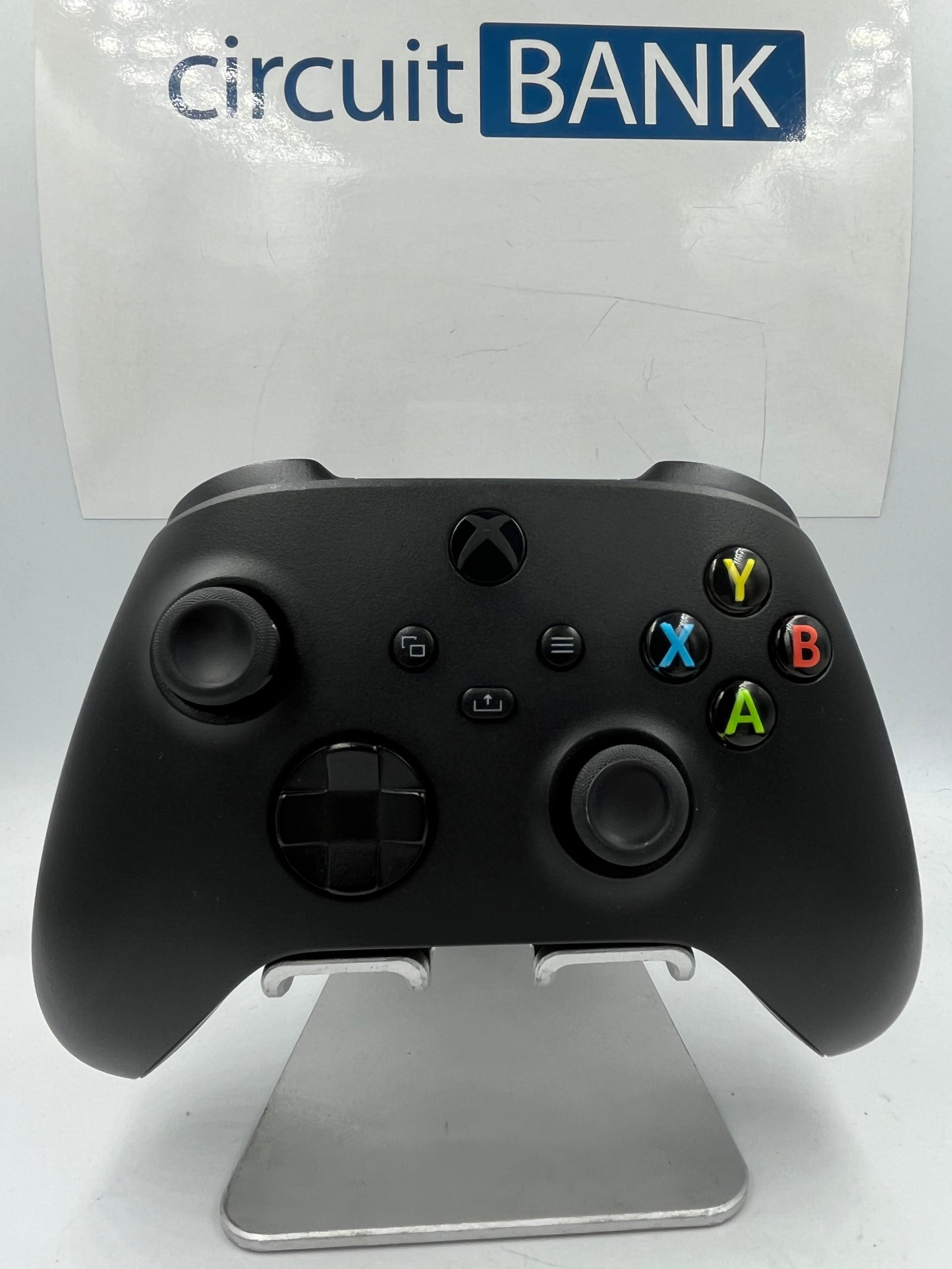 Control Inalámbrico Xbox