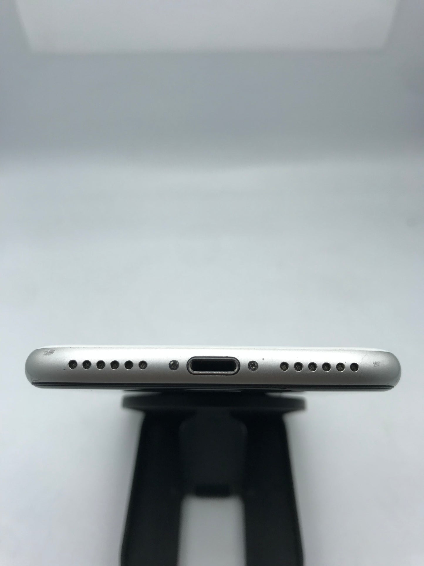 iPhone SE 2020 64GB (Producto Unico)