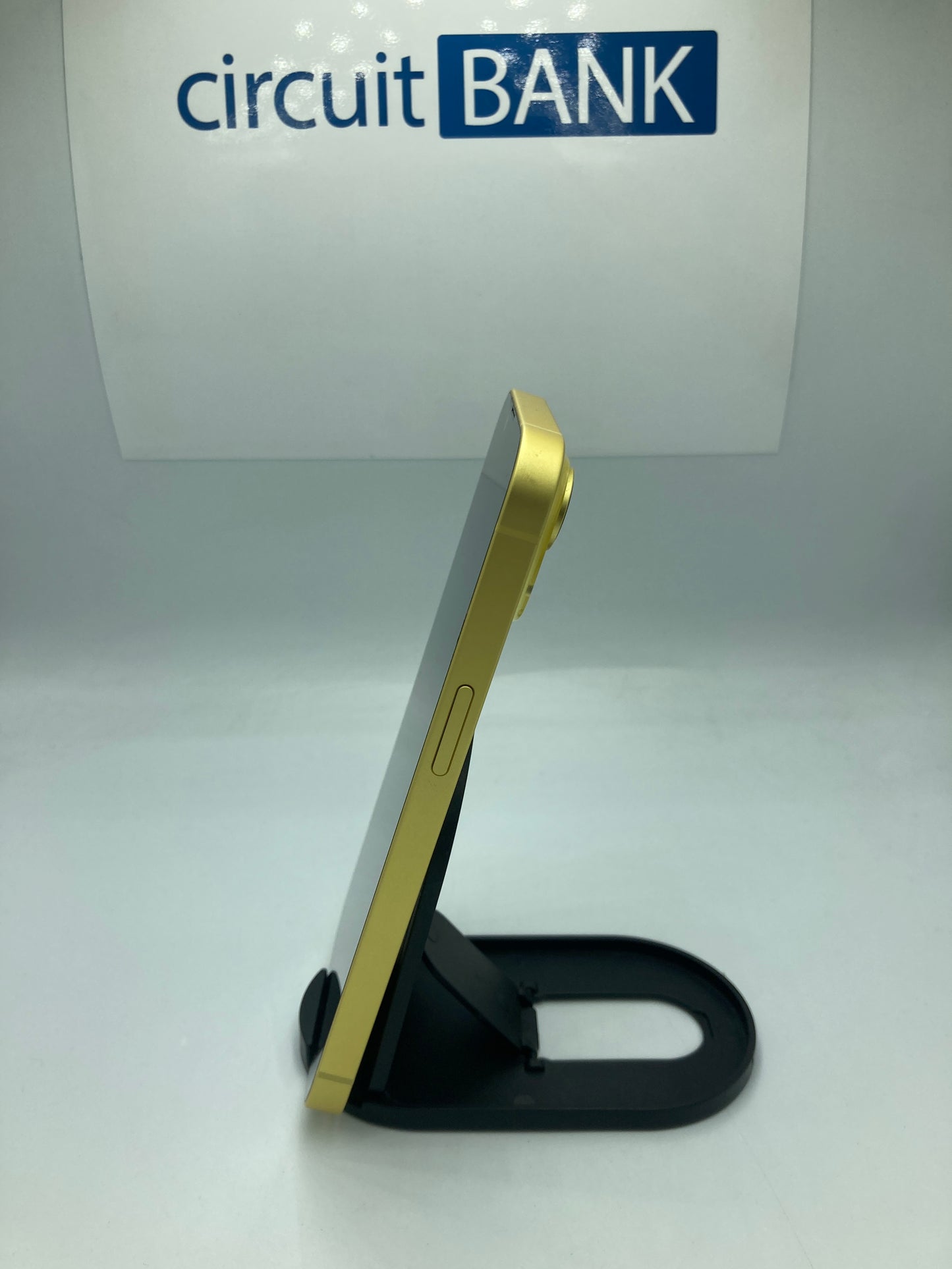 iPhone 14 128GB (Producto Único)