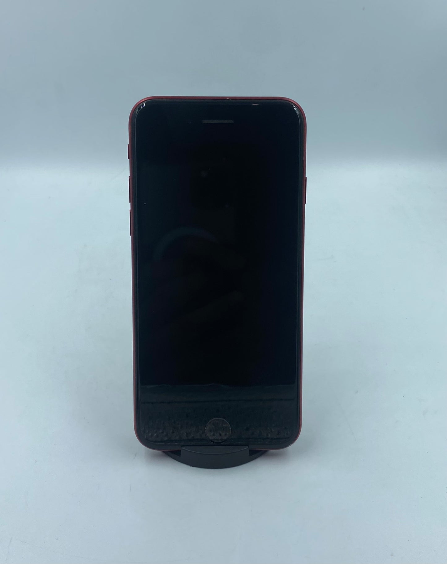 Apple IPhone SE 3a Gen 256 GB