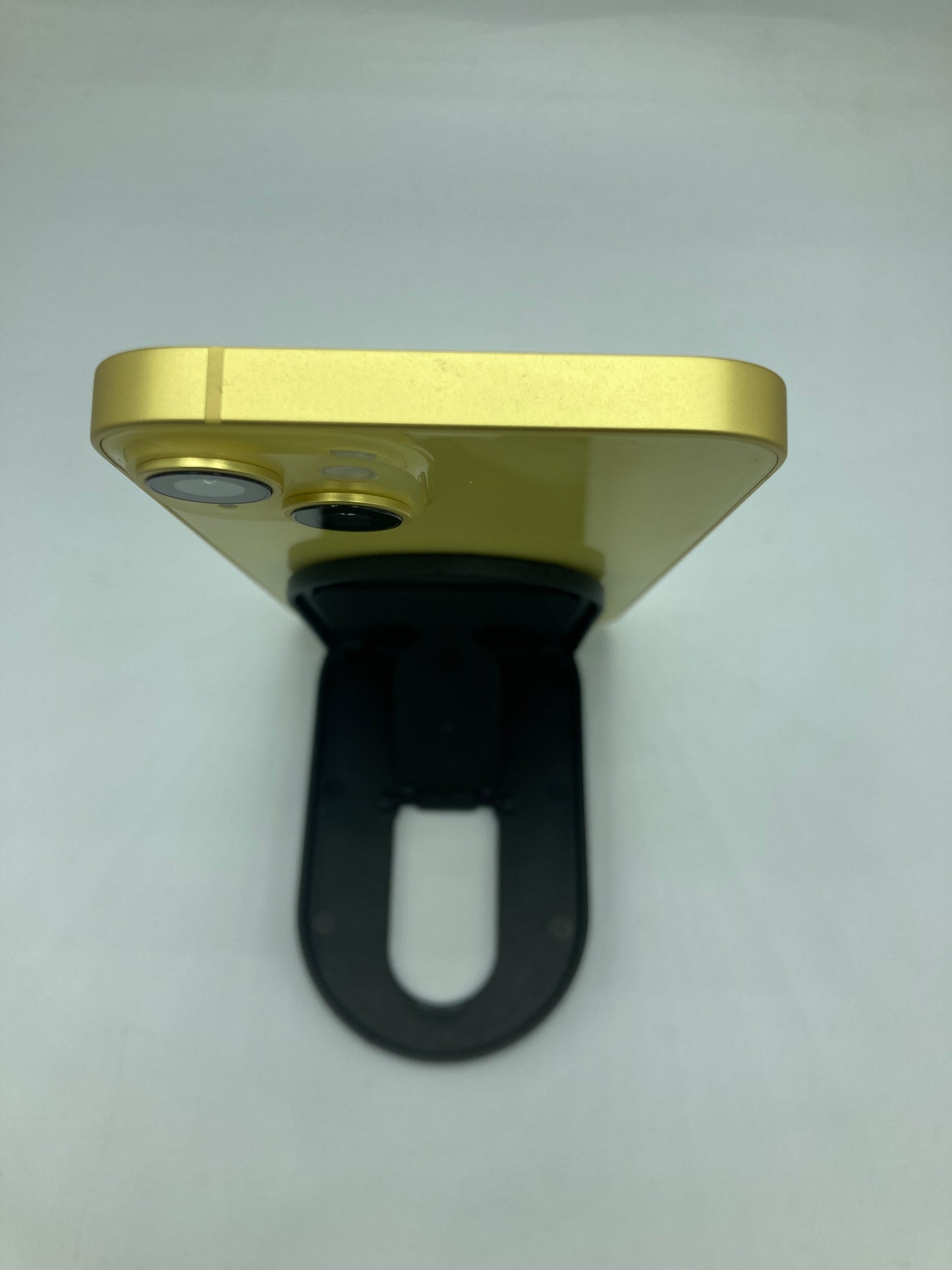 iPhone 14 128GB (Producto Único)