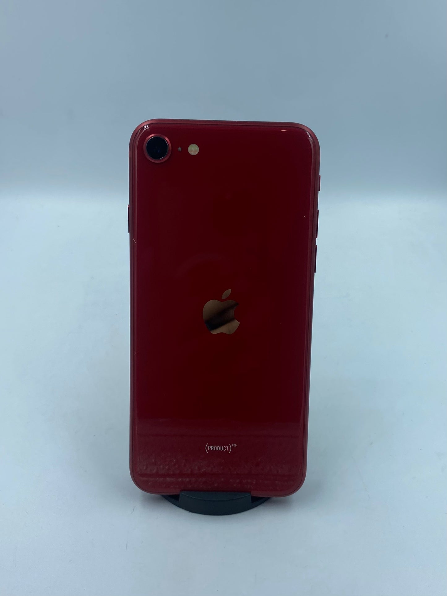 Apple IPhone SE 3a Gen 256 GB