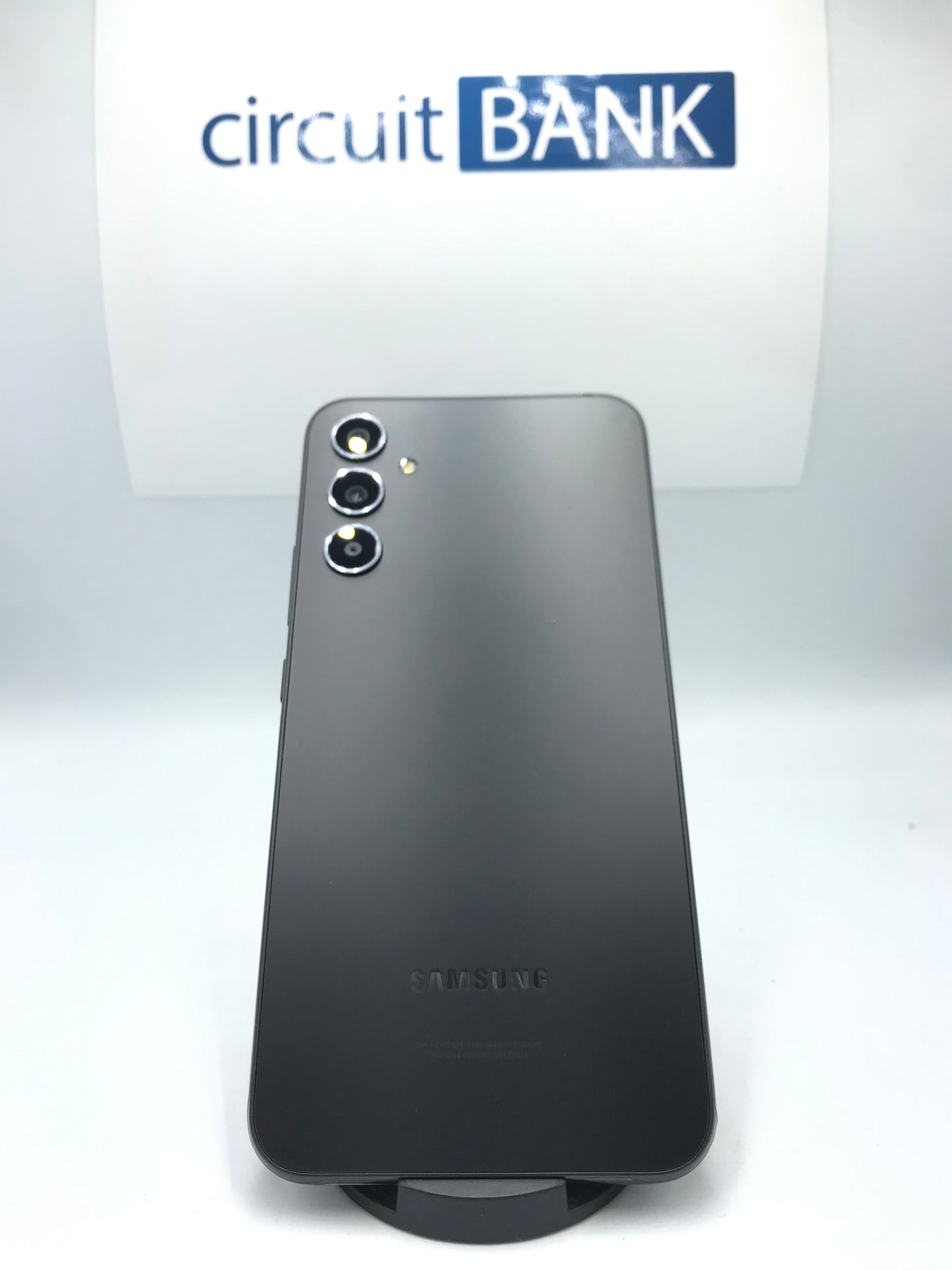 Samsung Galaxy A34 5G 128GB (Producto Unico)