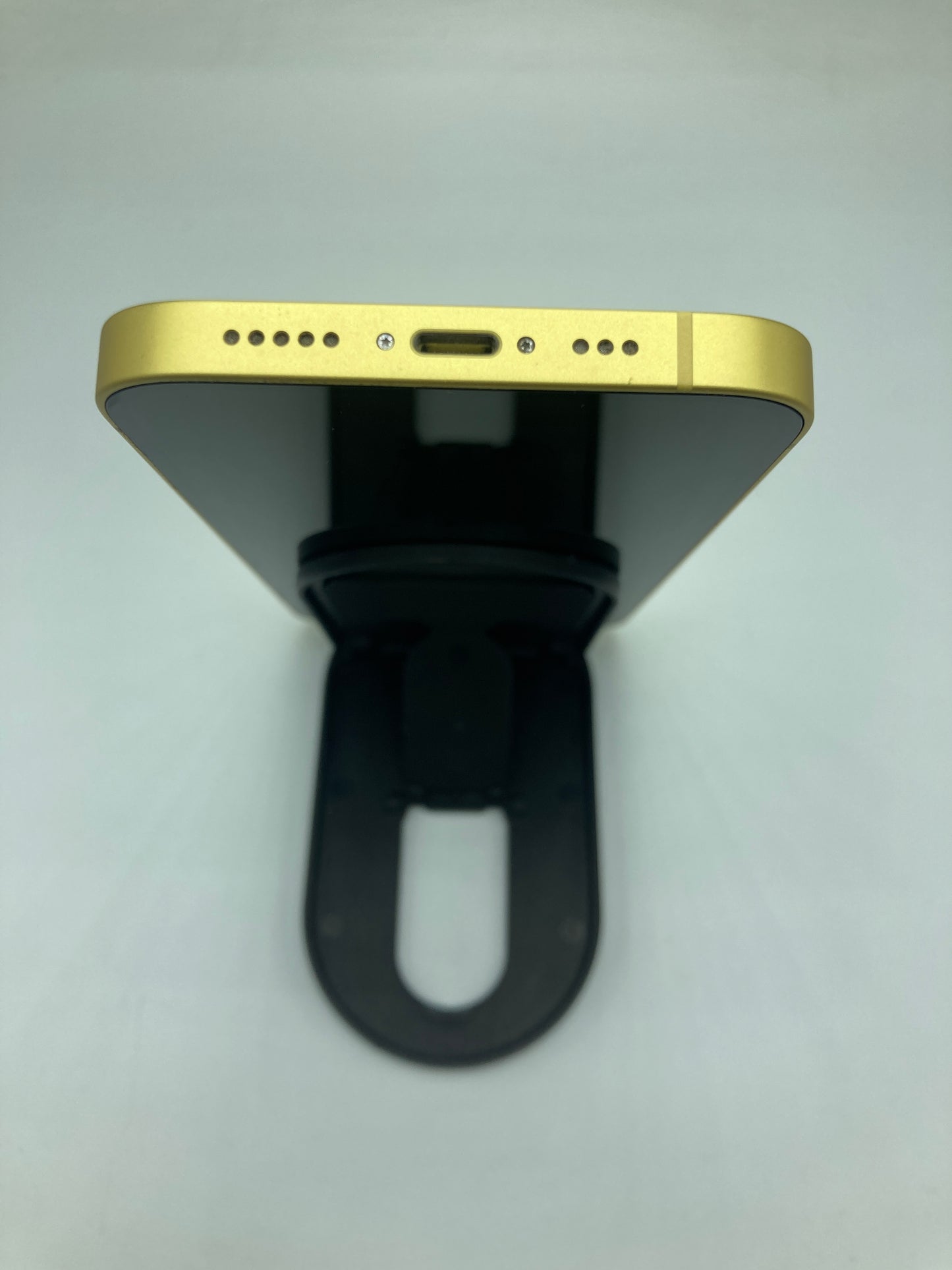 iPhone 14 128GB (Producto Único)
