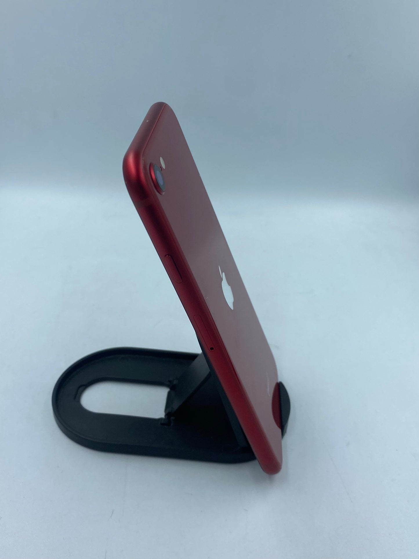 Apple IPhone SE 3a Gen 256 GB