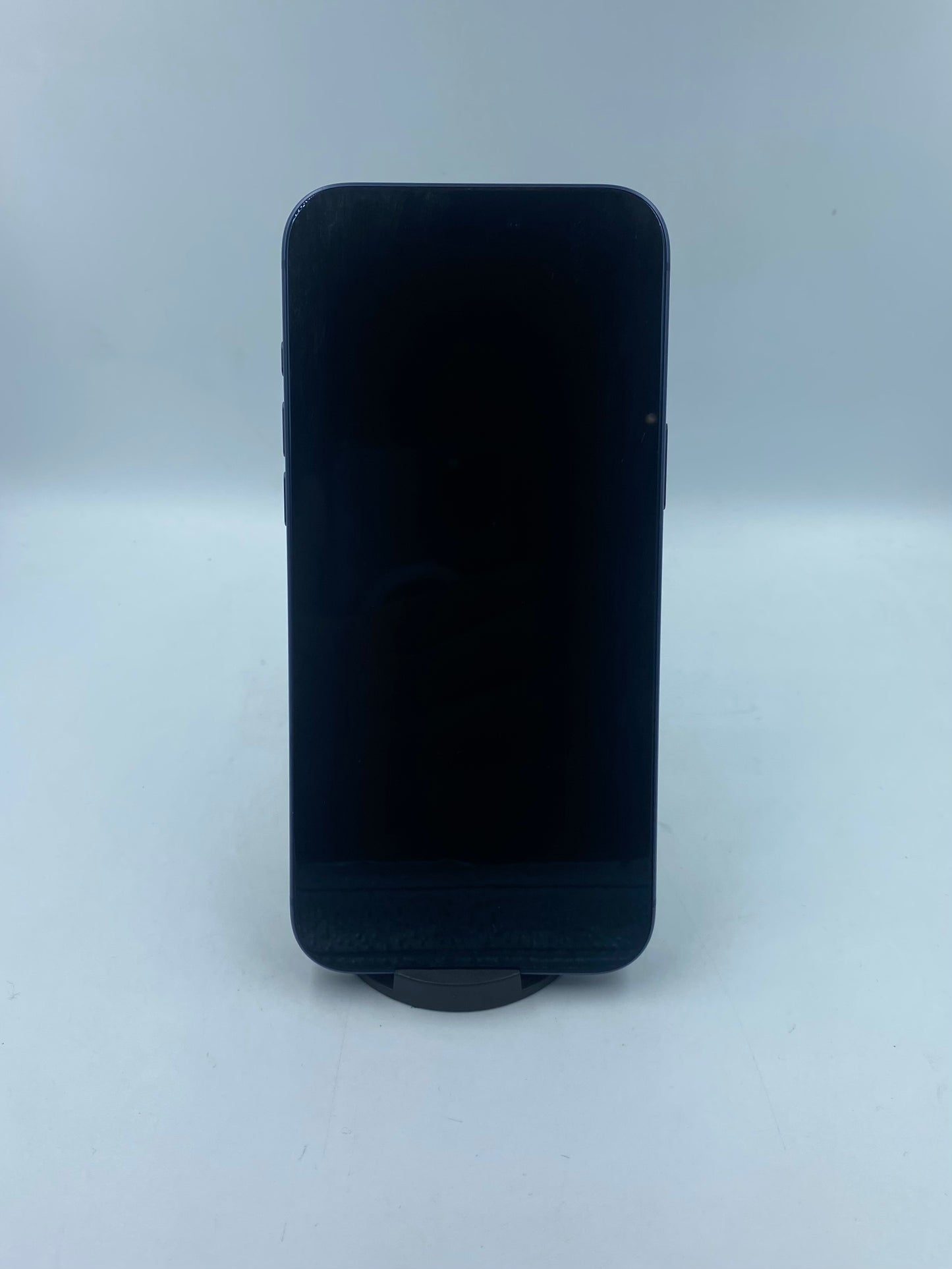 Apple iPhone 17 Pro Max 256GB