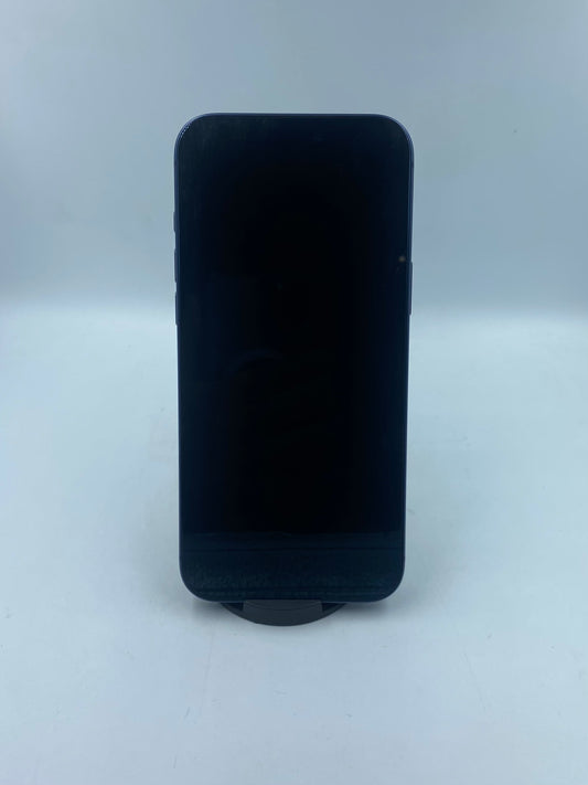 Apple iPhone 17 Pro Max 256GB