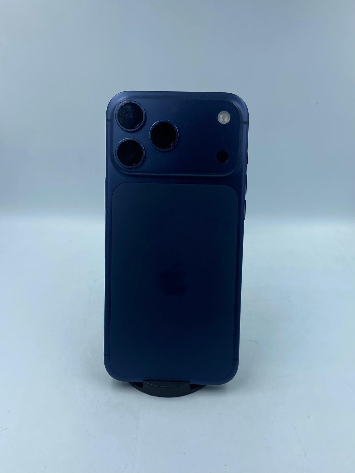 Apple iPhone 17 Pro Max 256GB