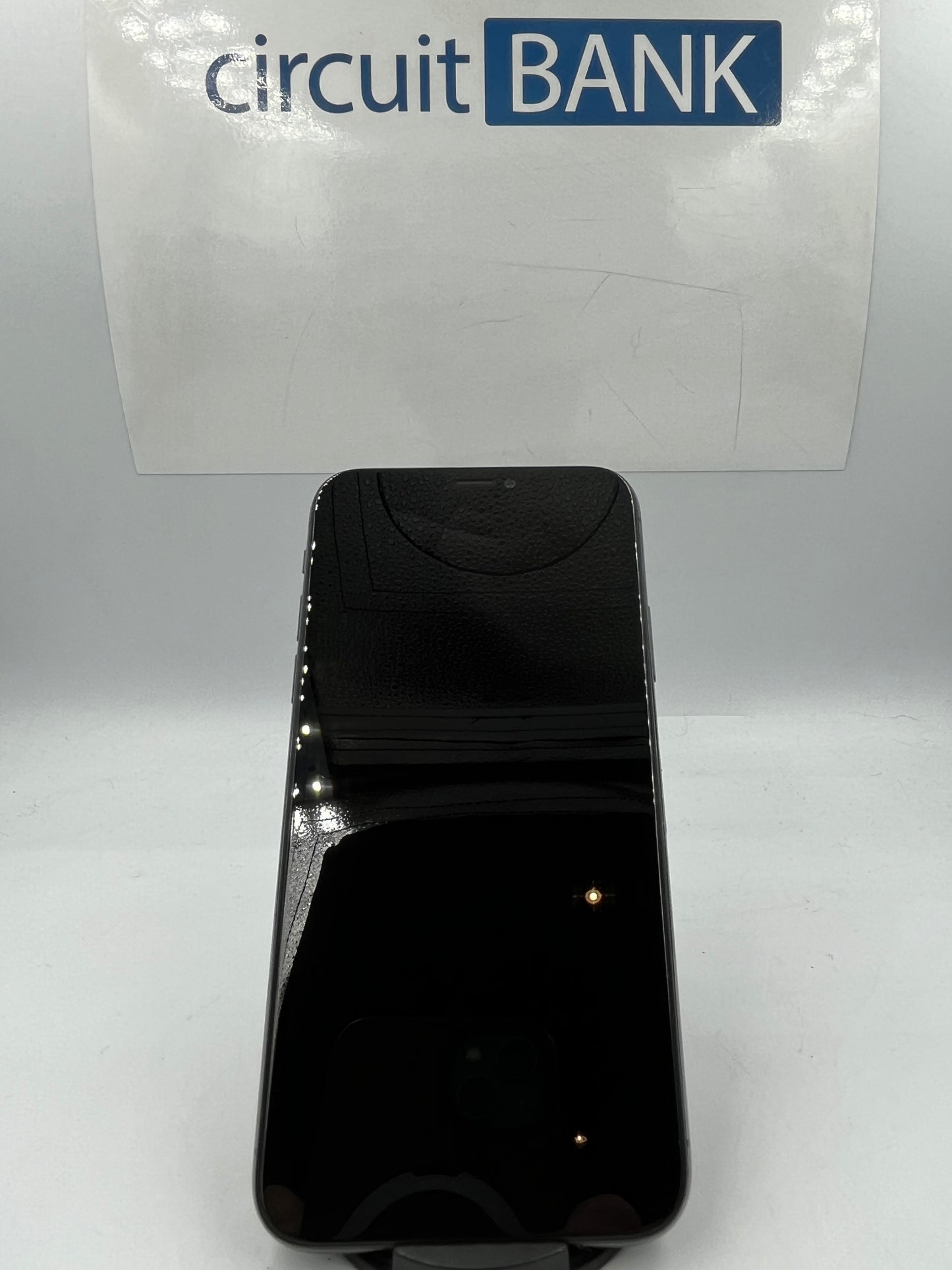 iPhone Xs 64GB