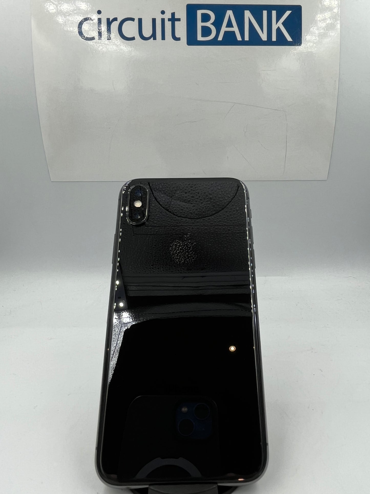 iPhone Xs 64GB