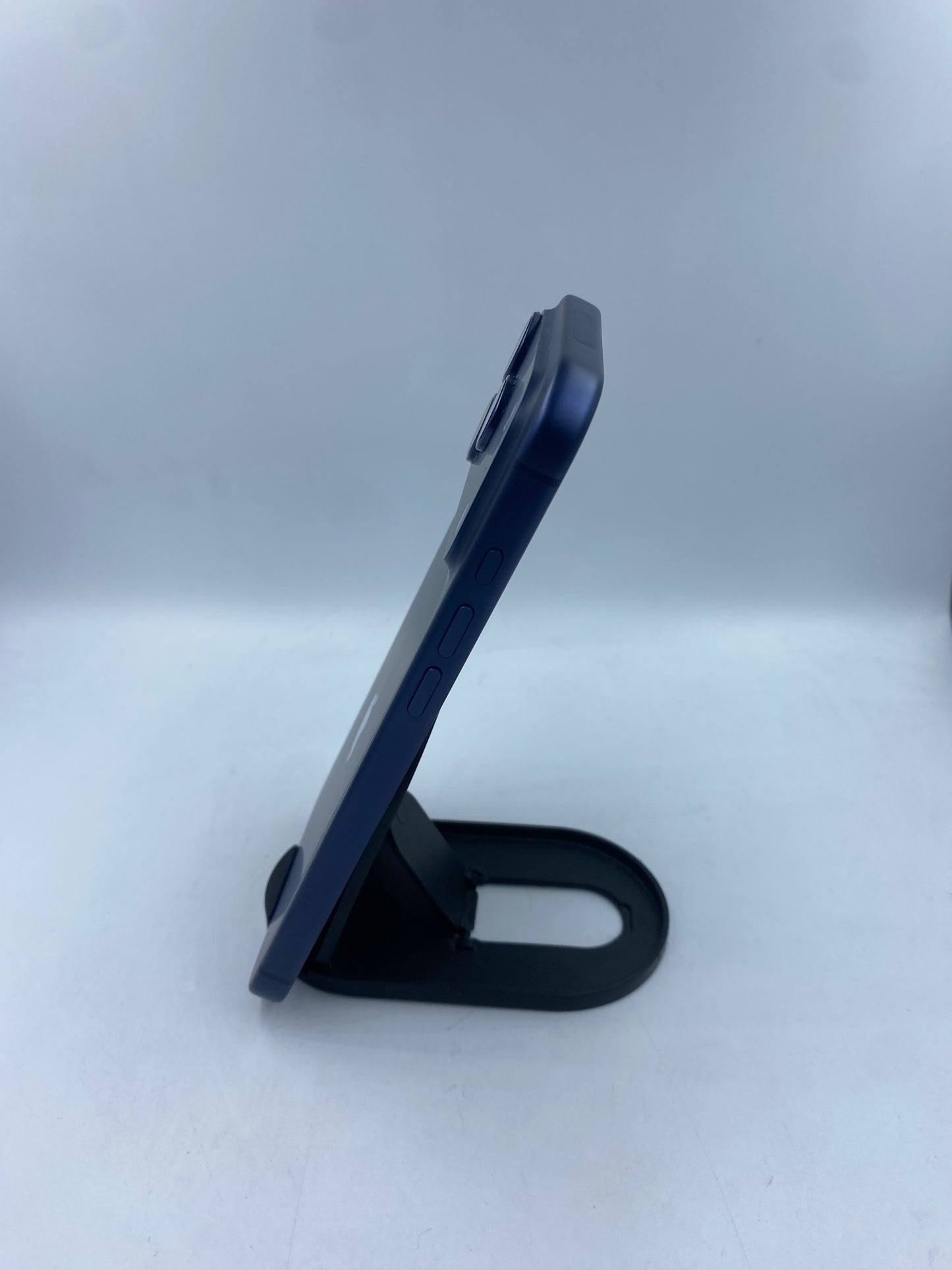 Apple iPhone 17 Pro Max 256GB