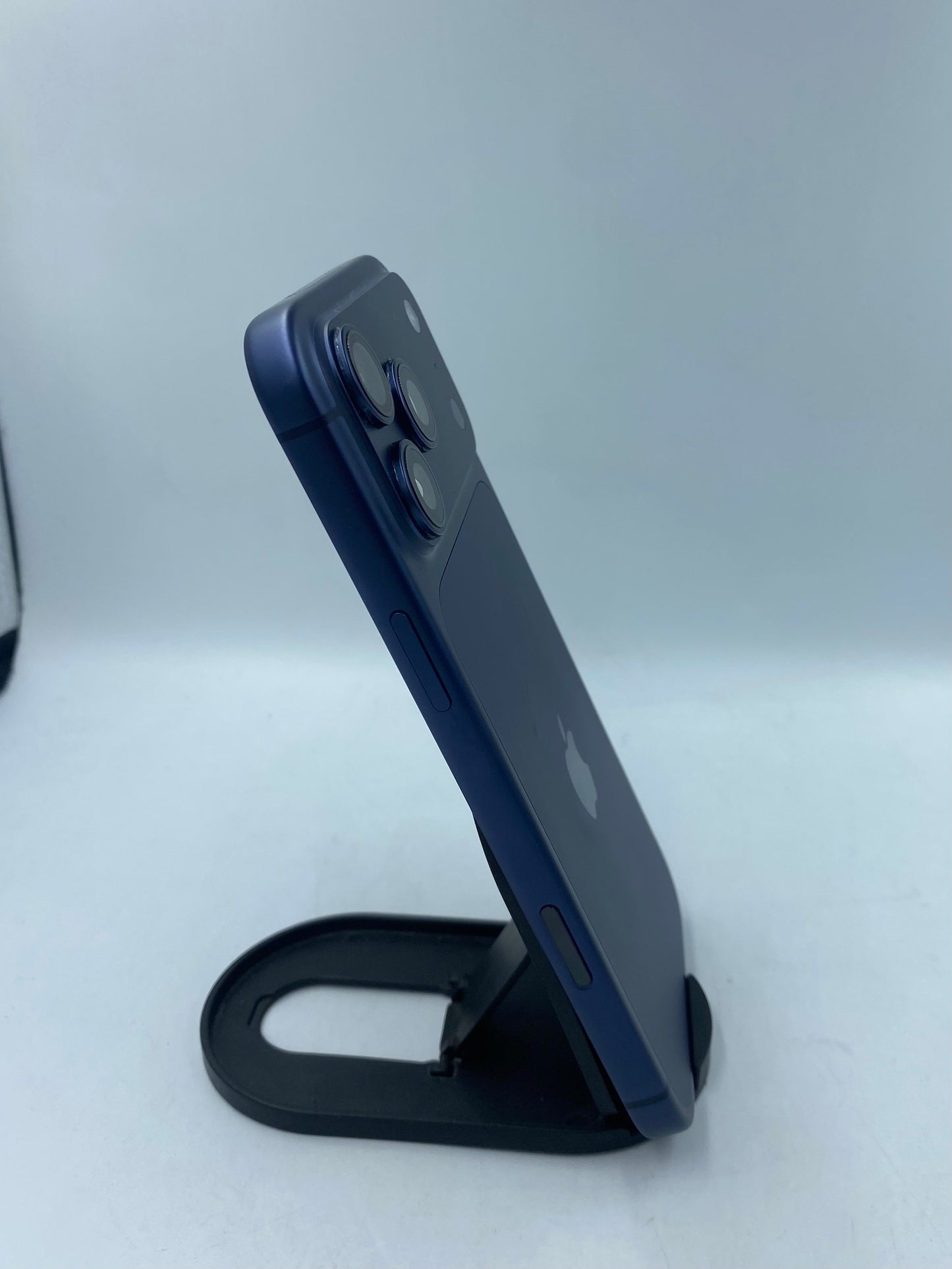 Apple iPhone 17 Pro Max 256GB