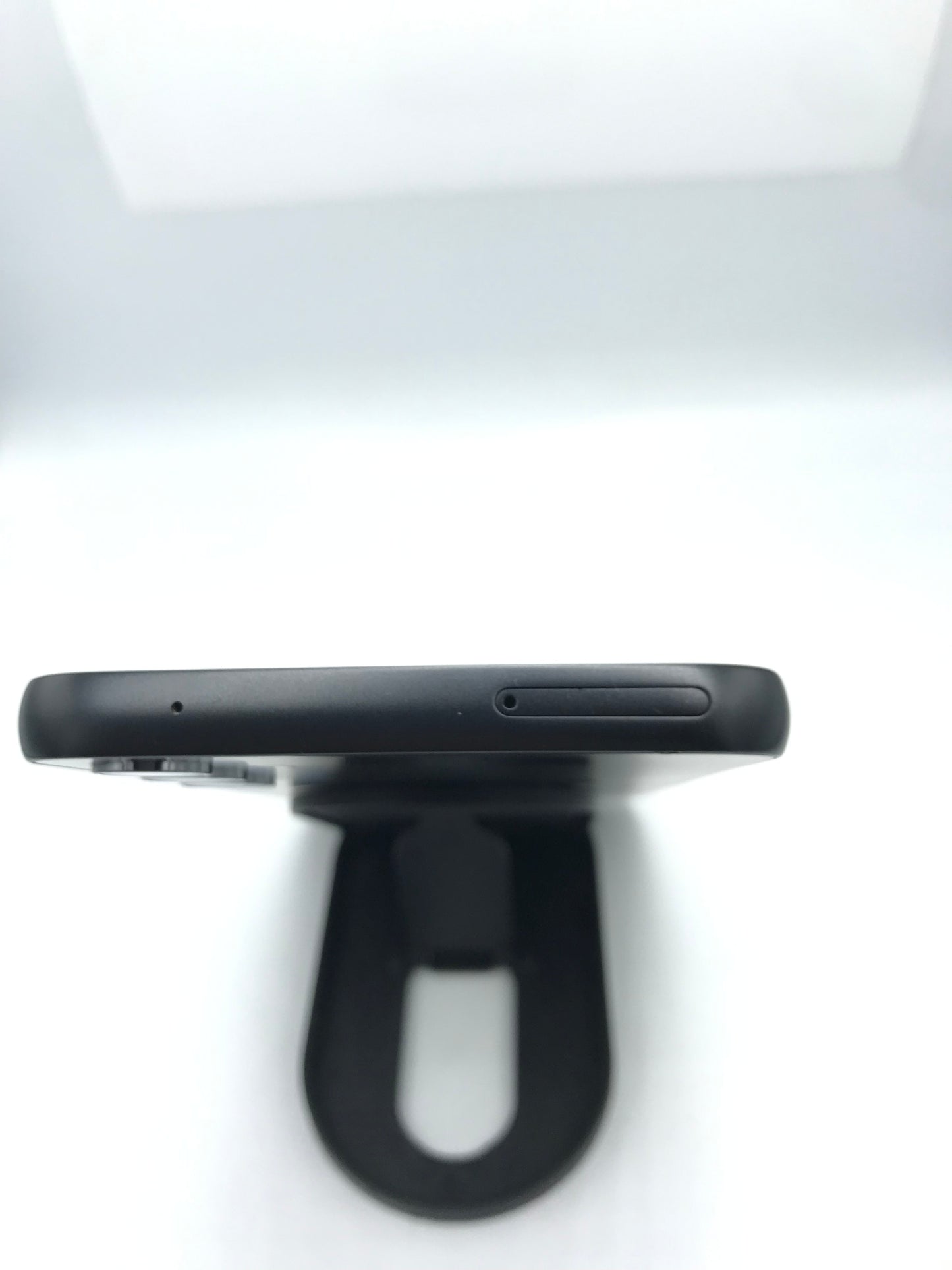 Samsung Galaxy A34 5G 128GB (Producto Unico)