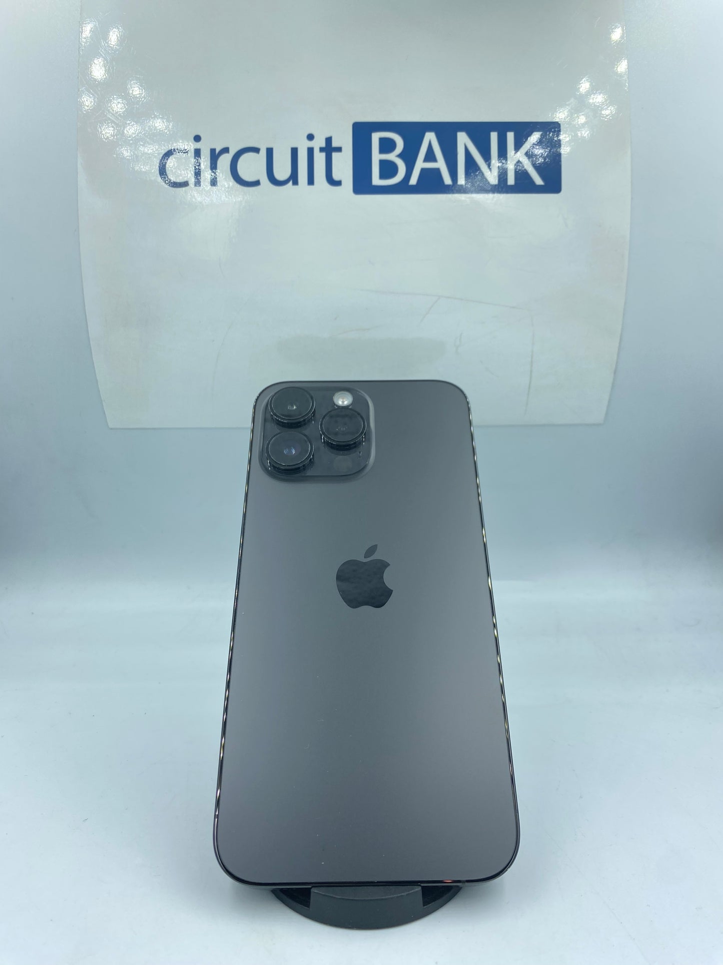 iPhone 14 Pro Max 128GB (Producto Unico)
