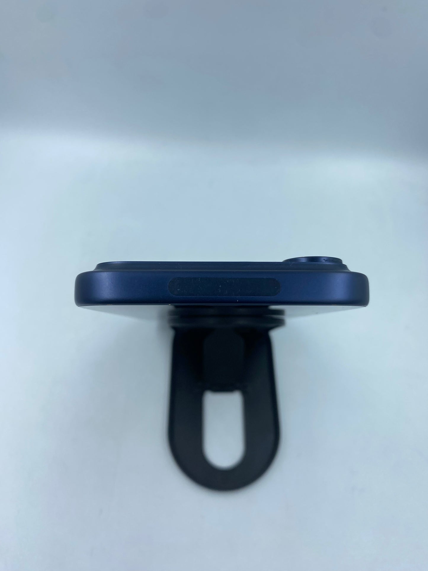 Apple iPhone 17 Pro Max 256GB