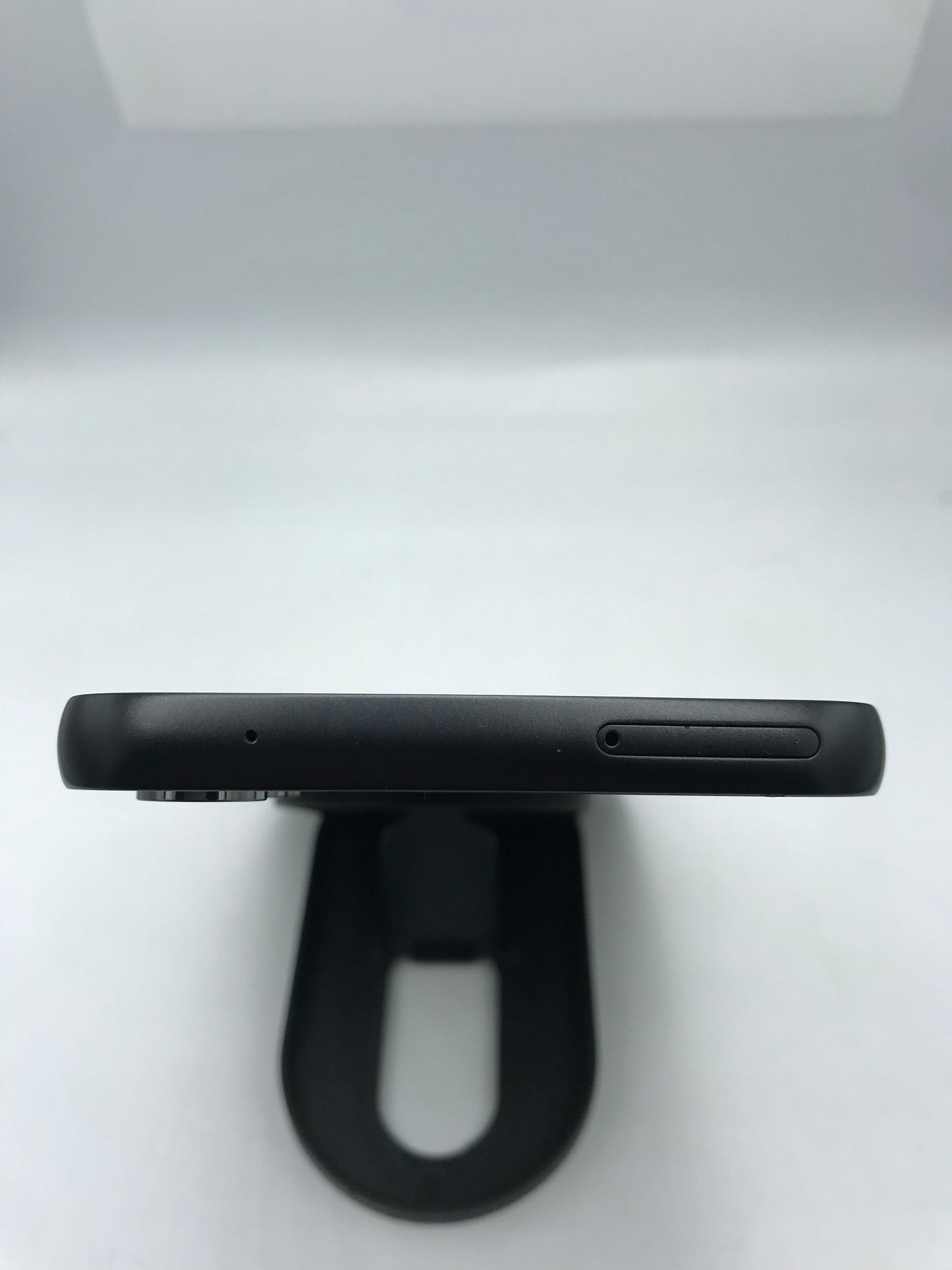 Samsung Galaxy A34 5G 128GB (Producto Unico)