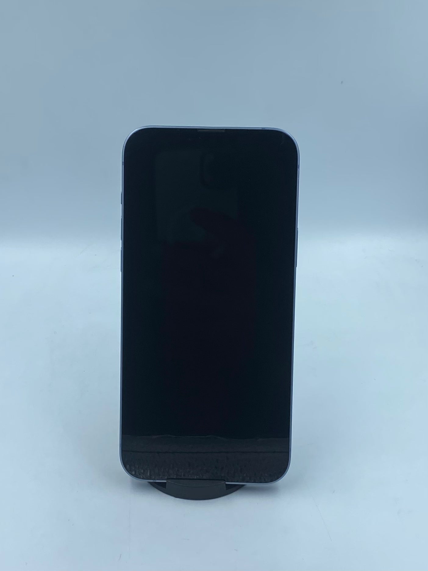 iPhone 14 Plus 128GB