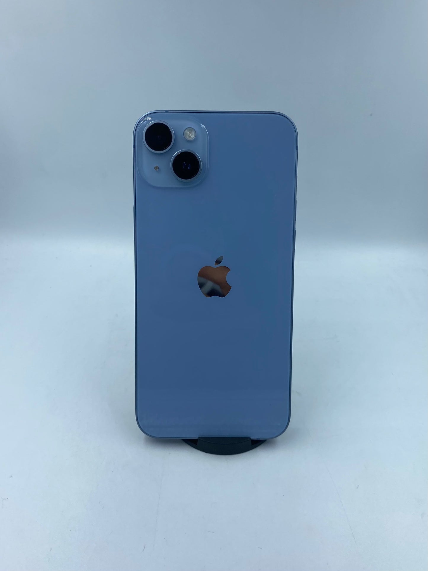 iPhone 14 Plus 128GB