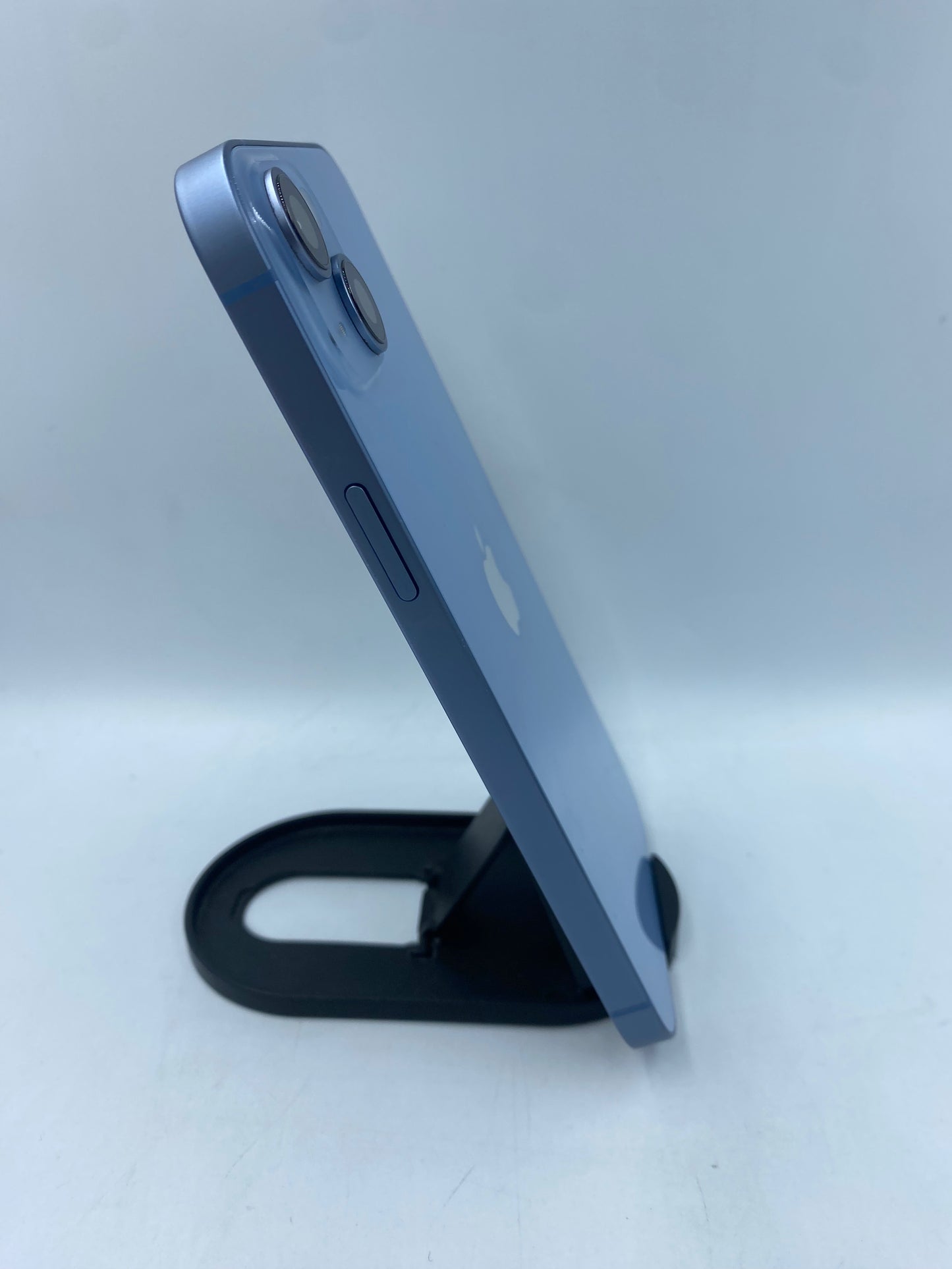 iPhone 14 Plus 128GB