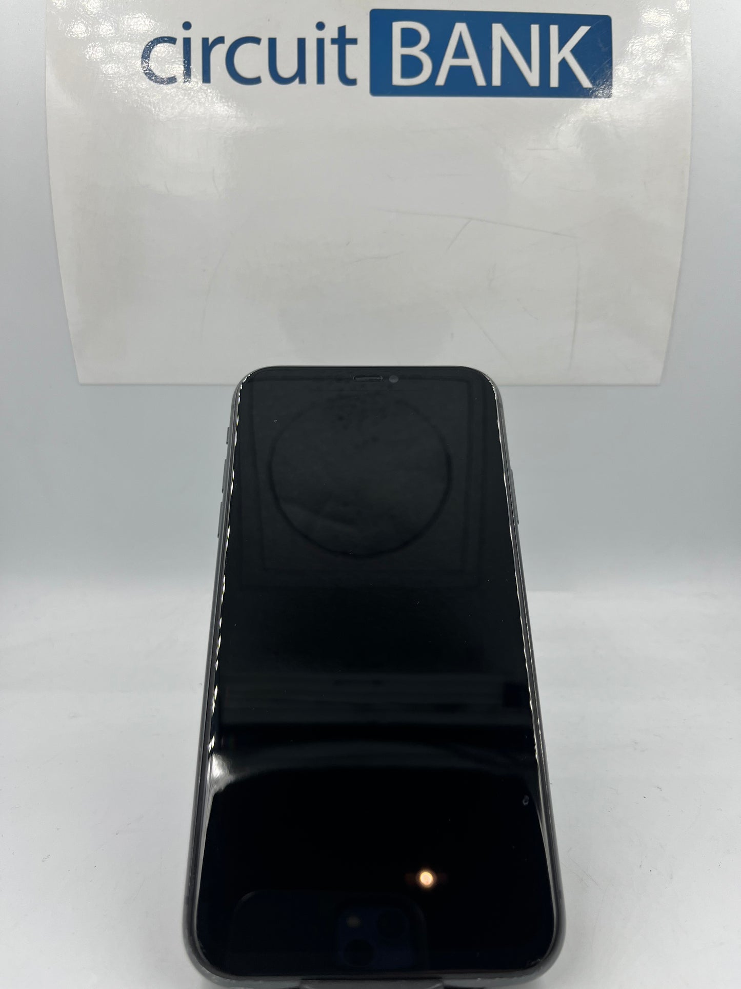 iPhone 11 64GB