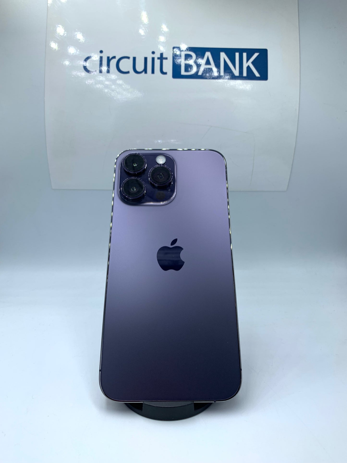 iPhone 14 Pro Max 128GB (Producto Unico)