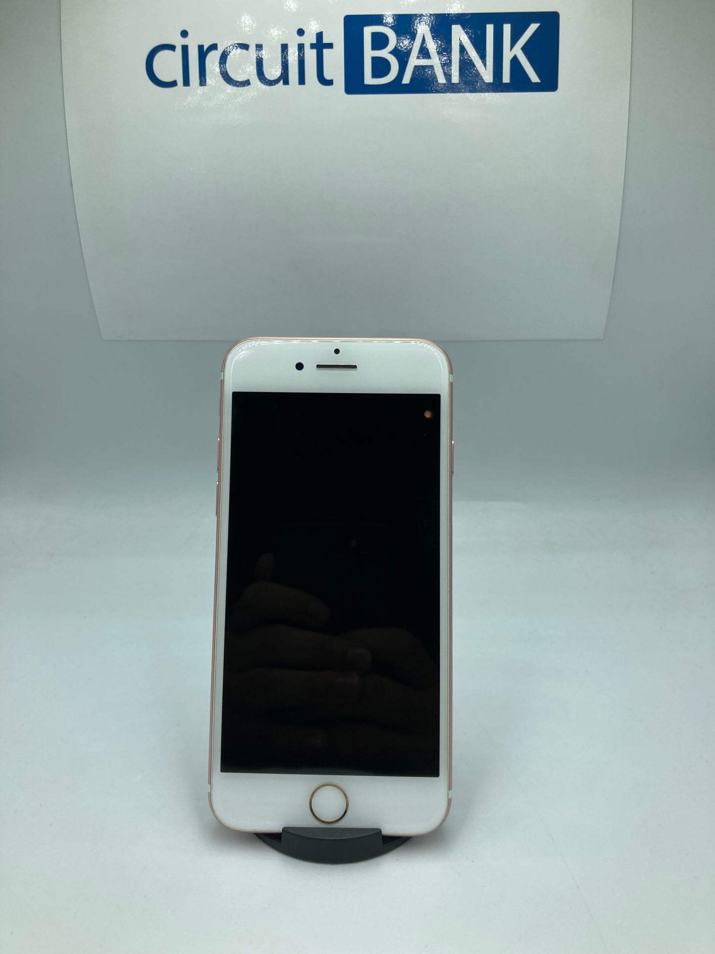 iPhone 7 32GB (Producto Único)