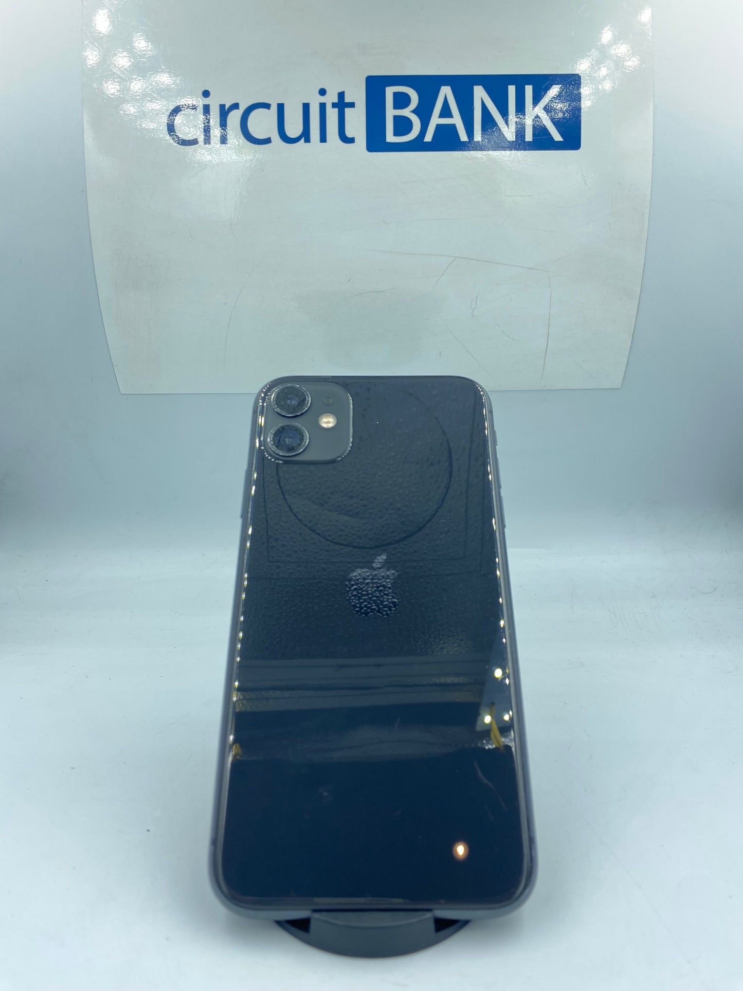 iPhone 11 64GB (Producto Unico)