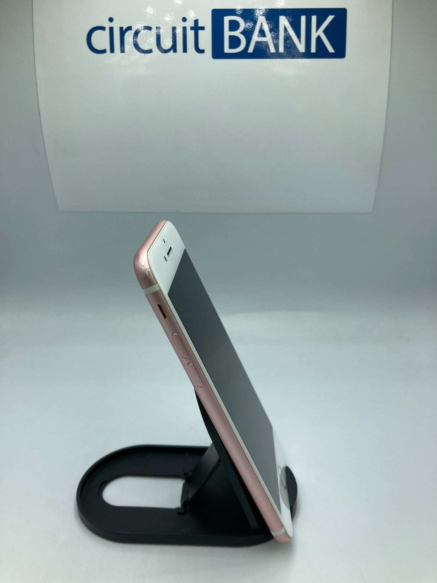 iPhone 7 32GB (Producto Único)
