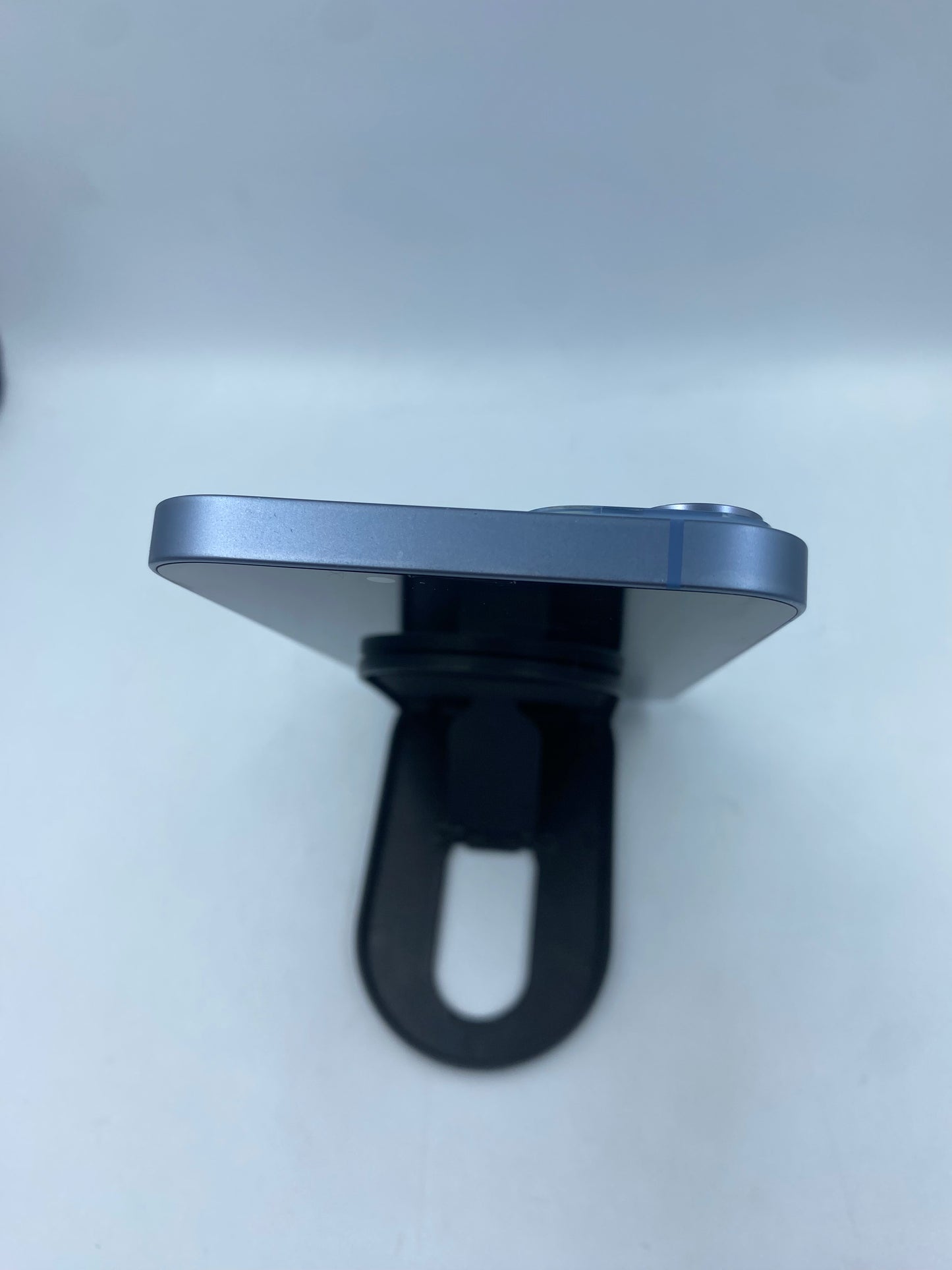 iPhone 14 Plus 128GB