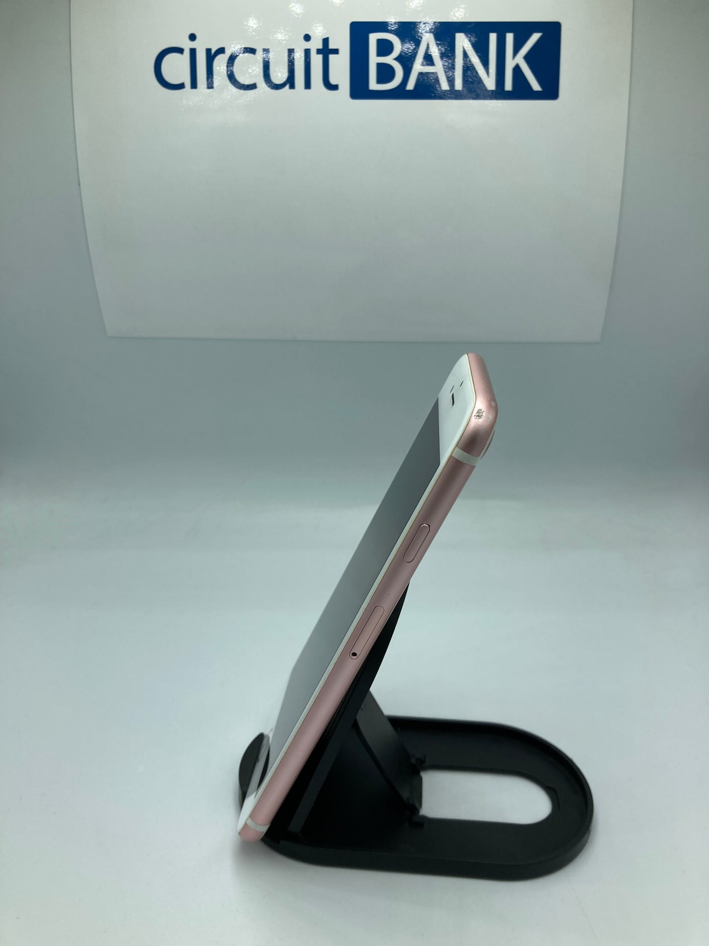 iPhone 7 32GB (Producto Único)