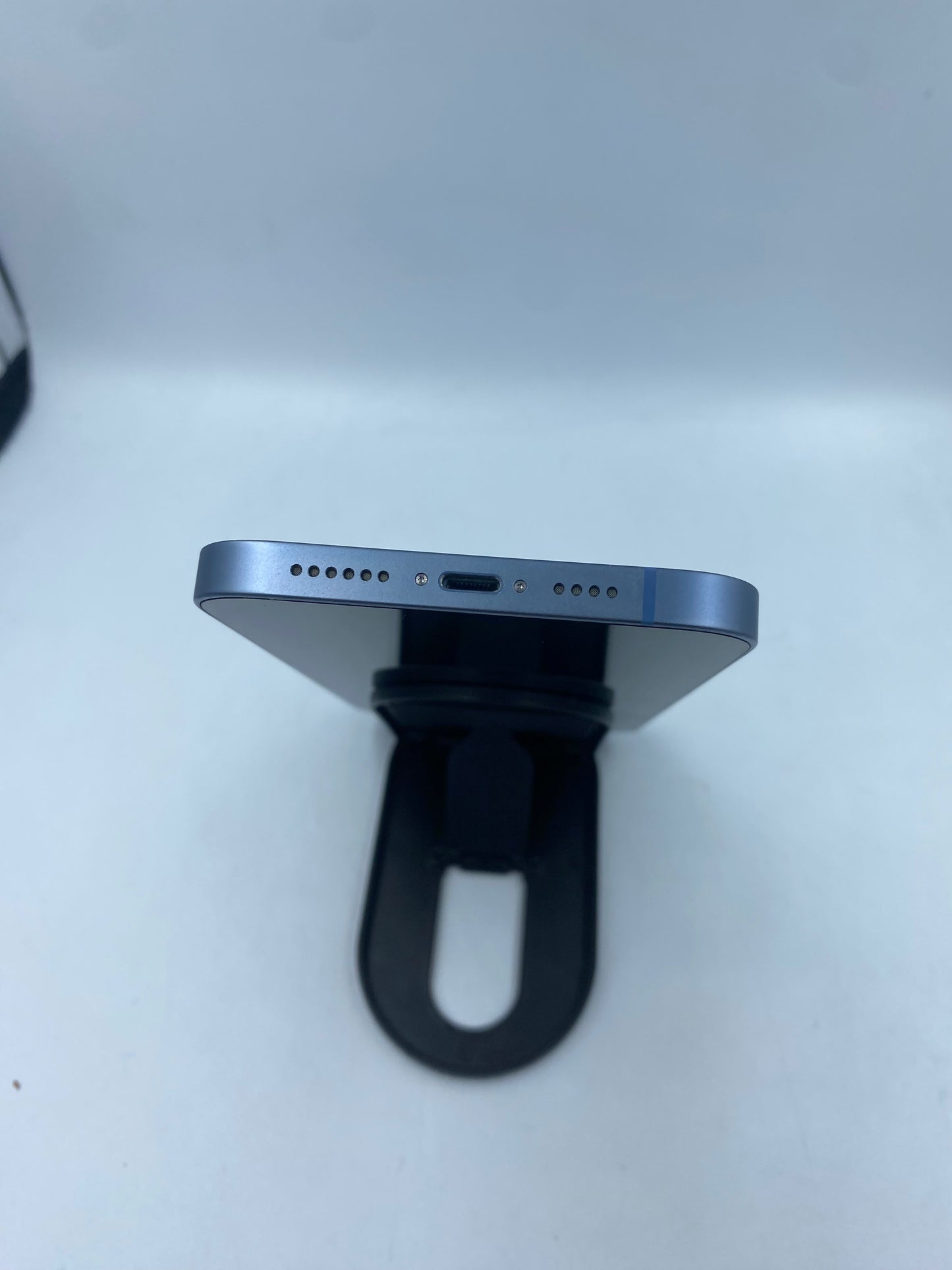 iPhone 14 Plus 128GB