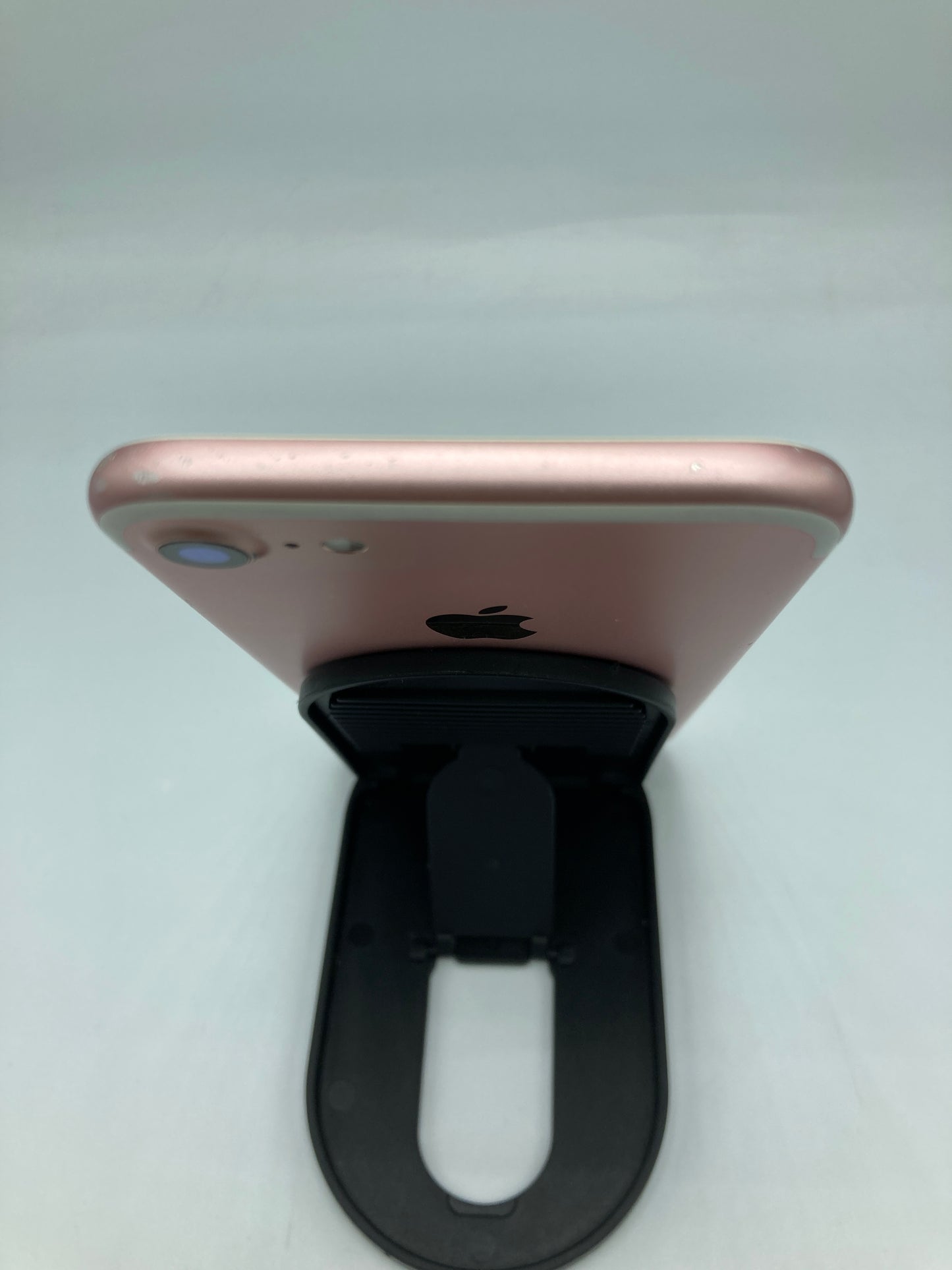 iPhone 7 32GB (Producto Único)