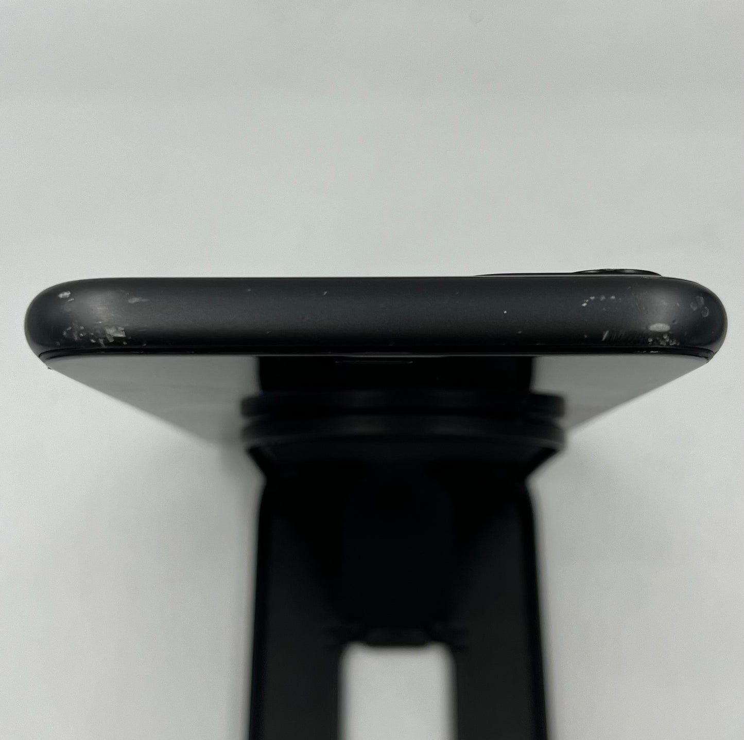 iPhone 11 64GB