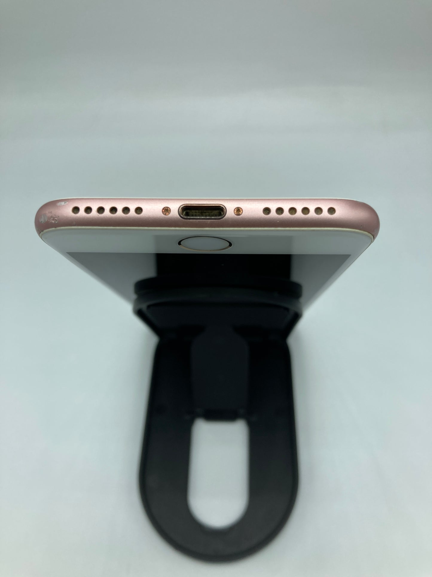iPhone 7 32GB (Producto Único)