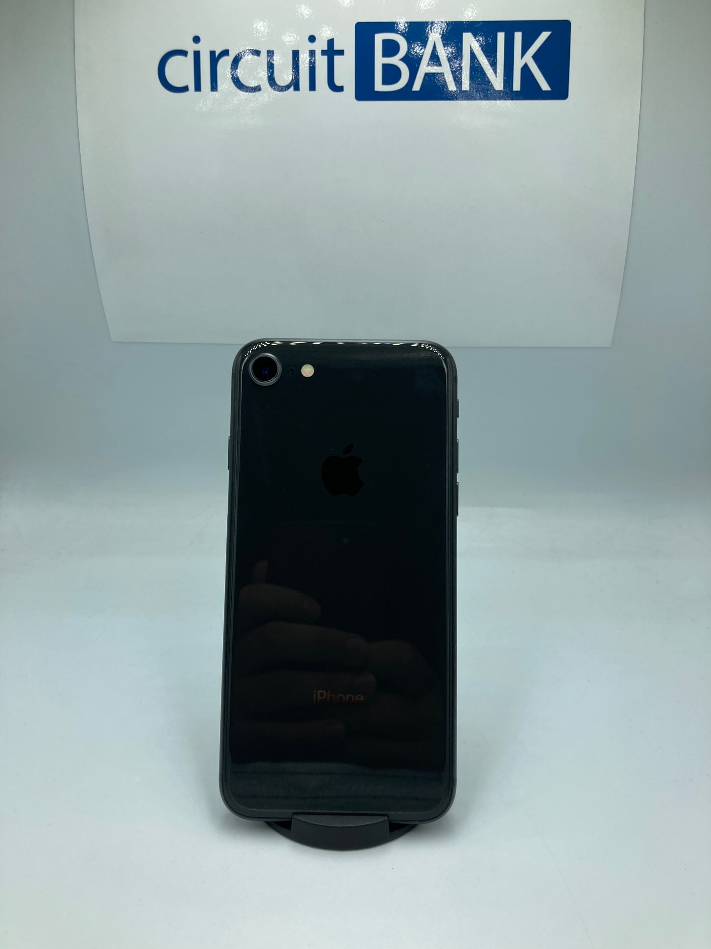 iPhone 8 256GB (Producto Único)