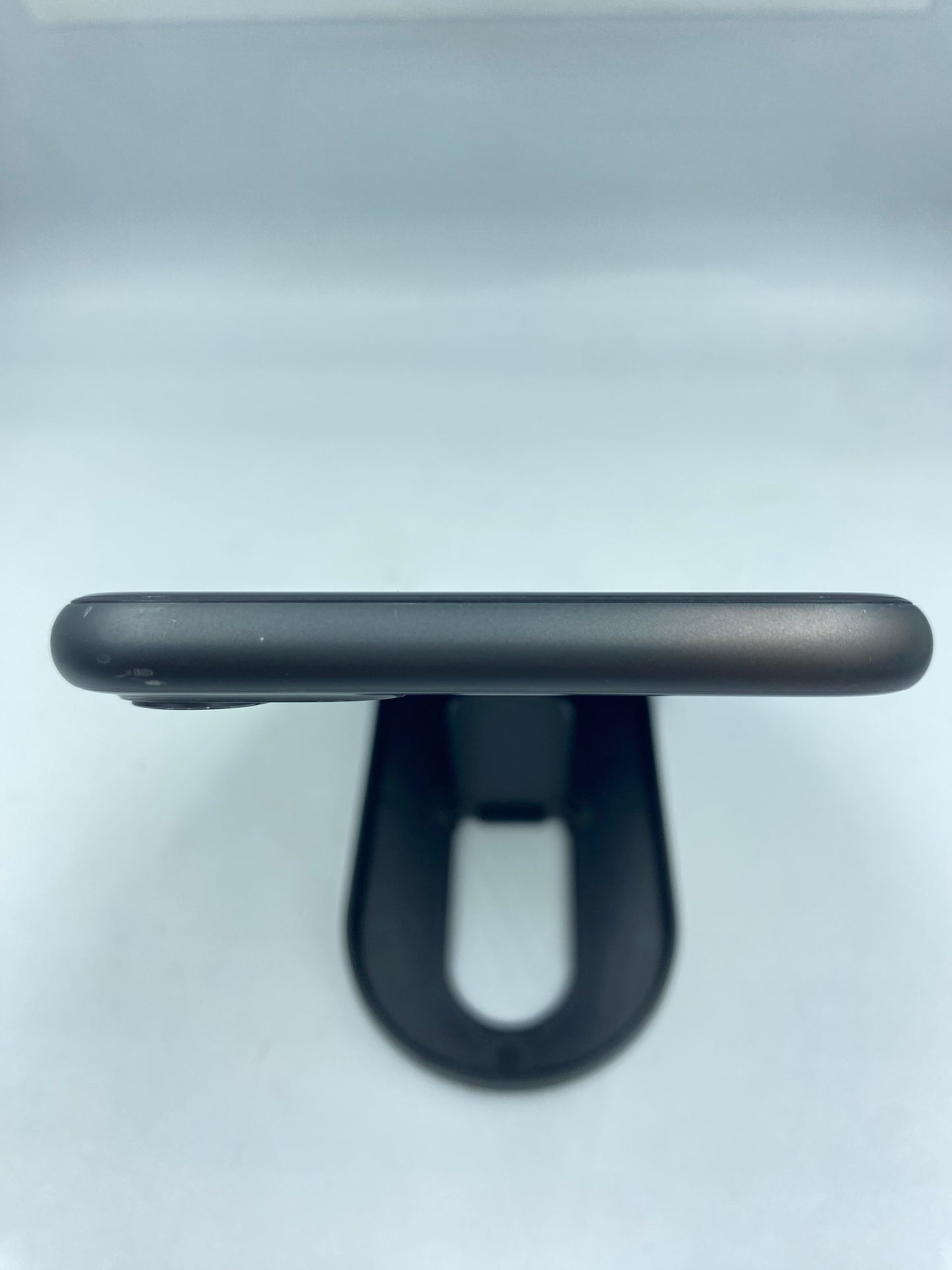 iPhone 11 64GB (Producto Unico)
